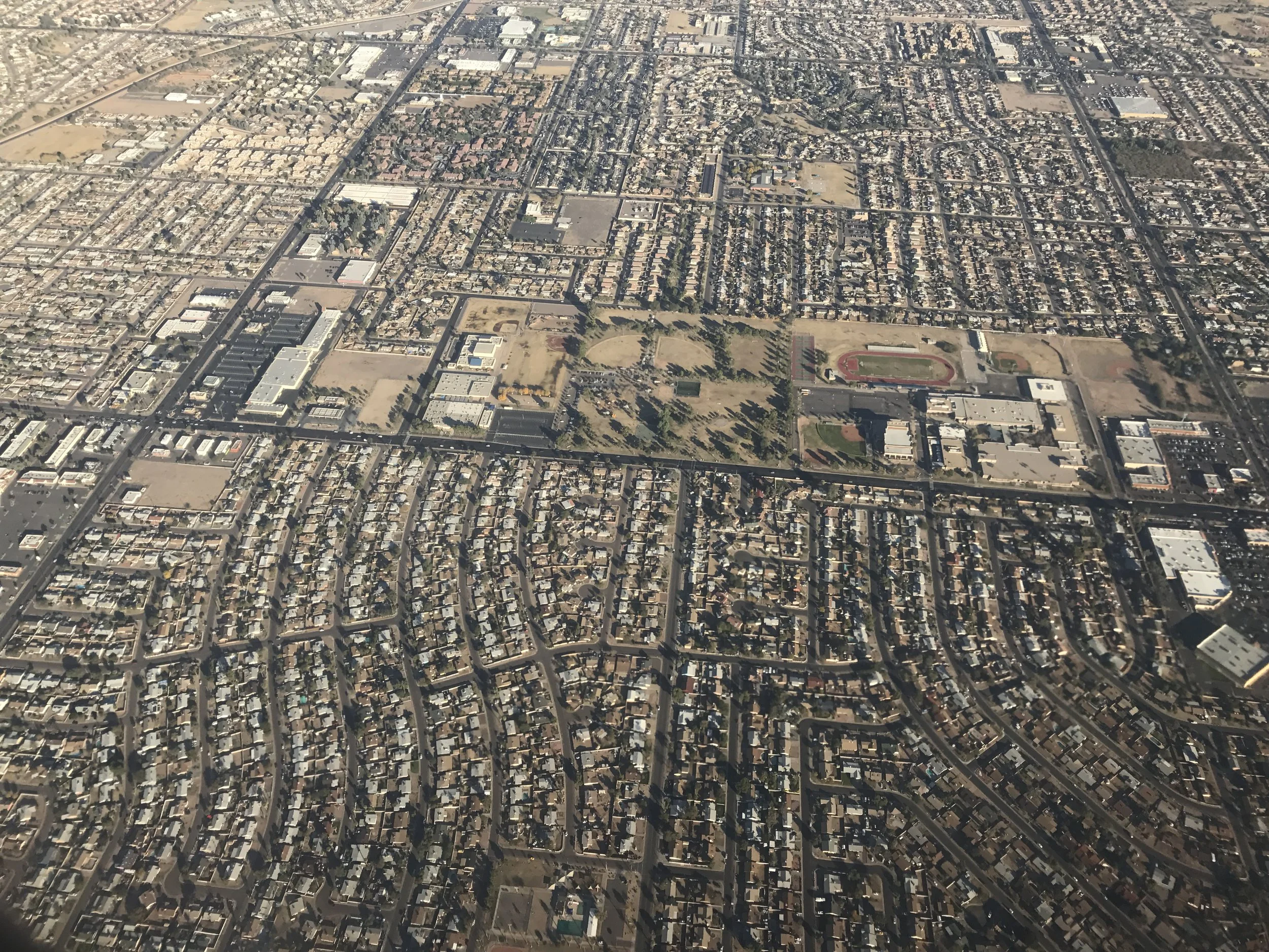 12/18 FROM PDX TO ARZ