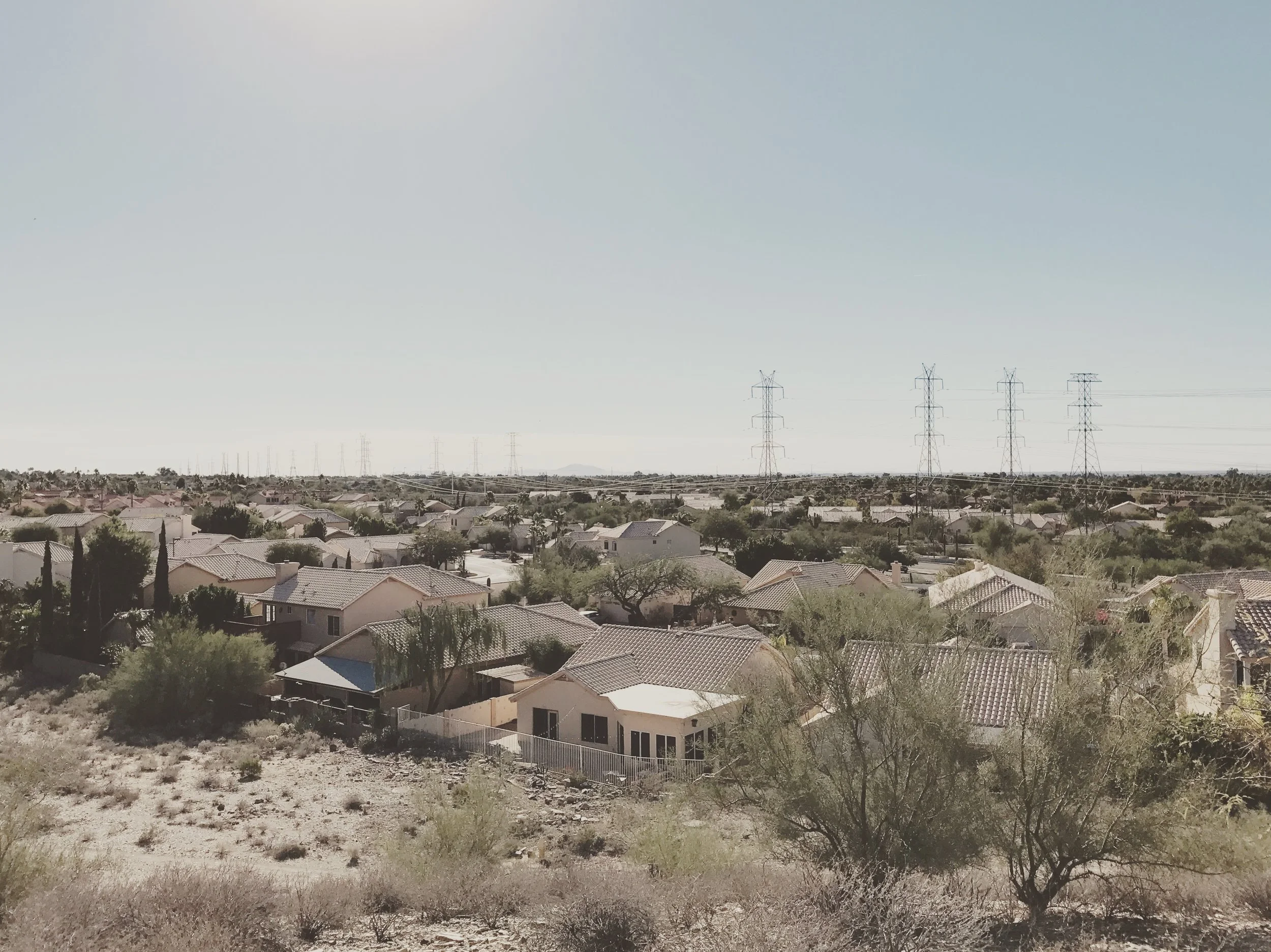 12/19 FRANK LLOYD WRIGHT