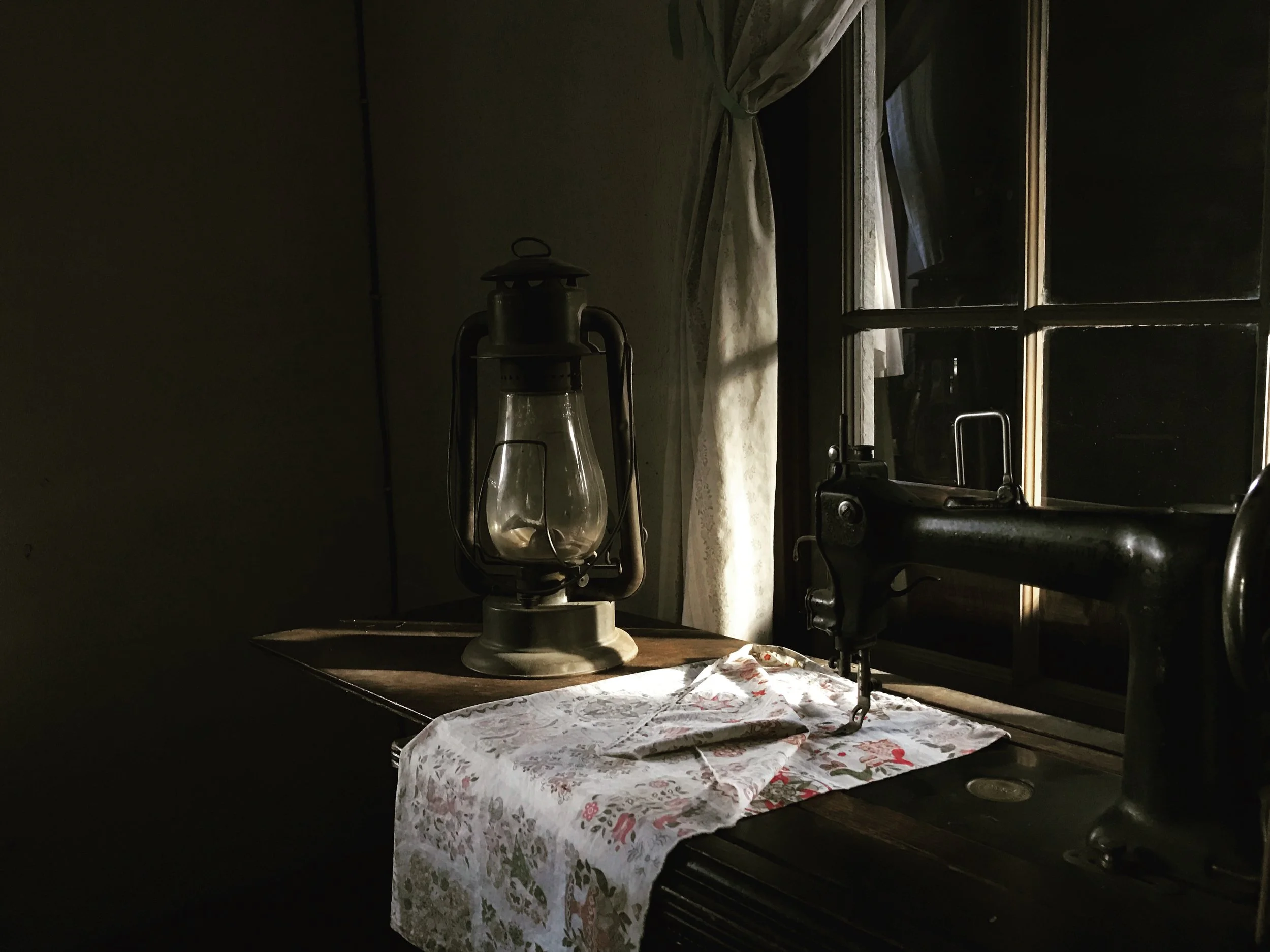 12/22 FLAGSTAFF AND THE NIGHTMARE OF AMTRAK