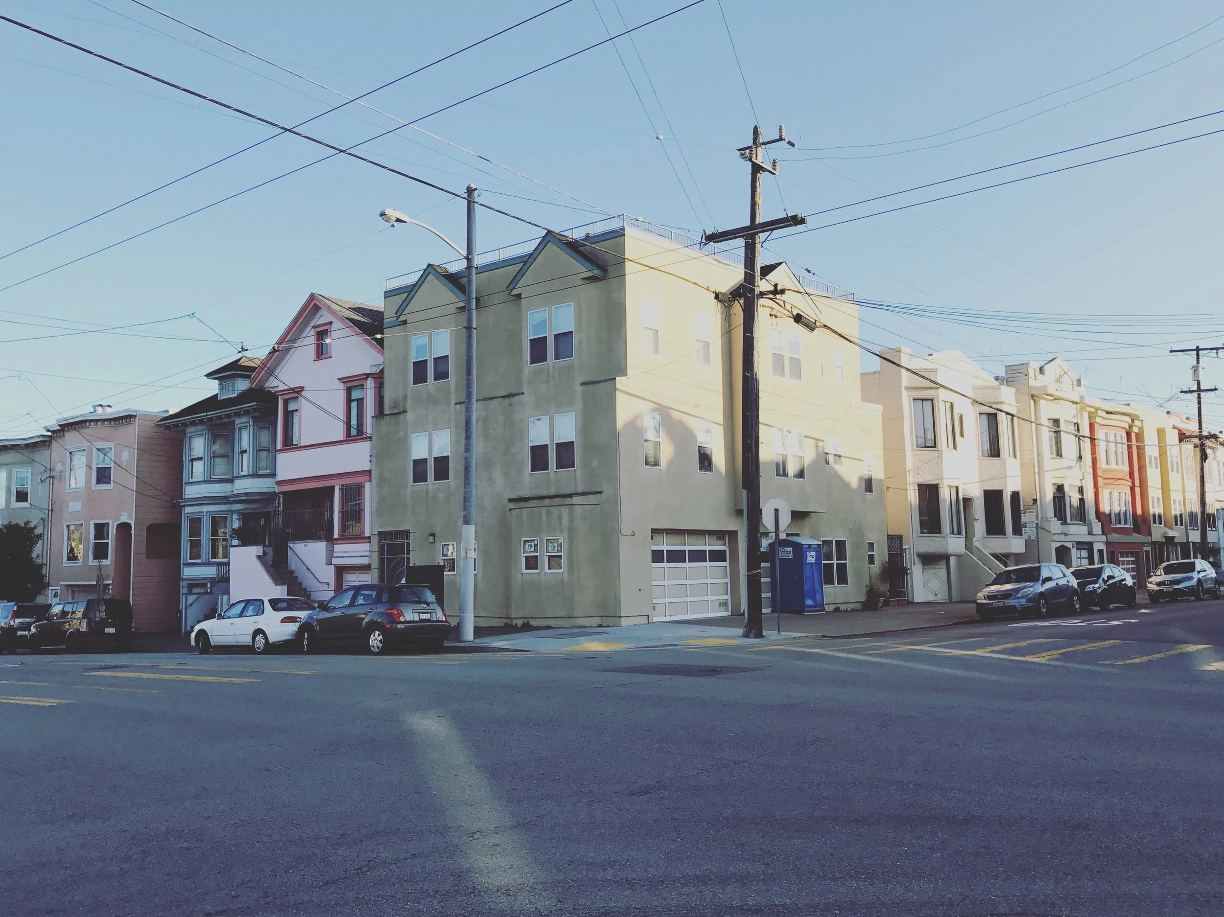 12/31 NEW YEAR DAY EVE