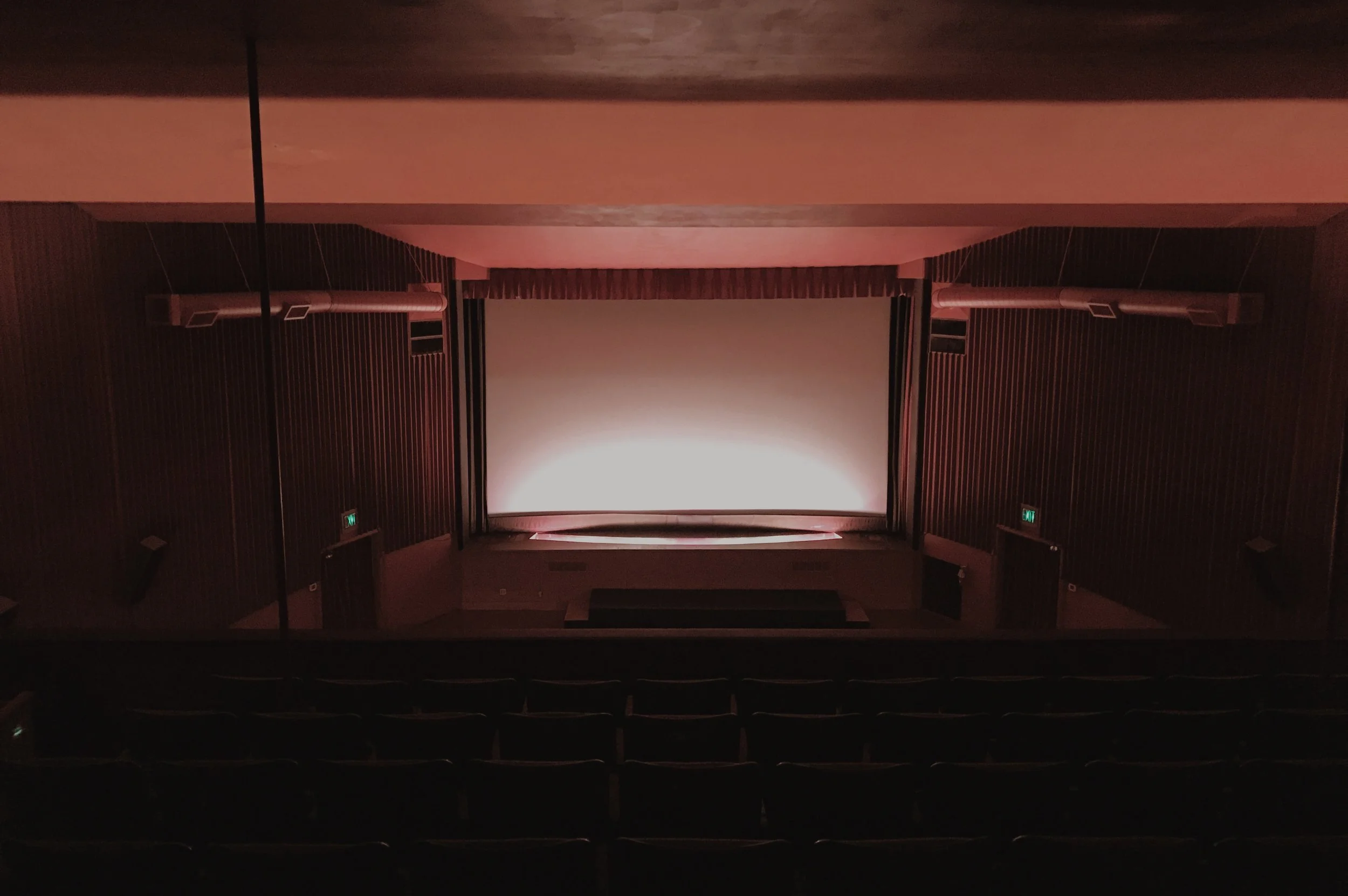 TONI ERDMANN @CINEMA21