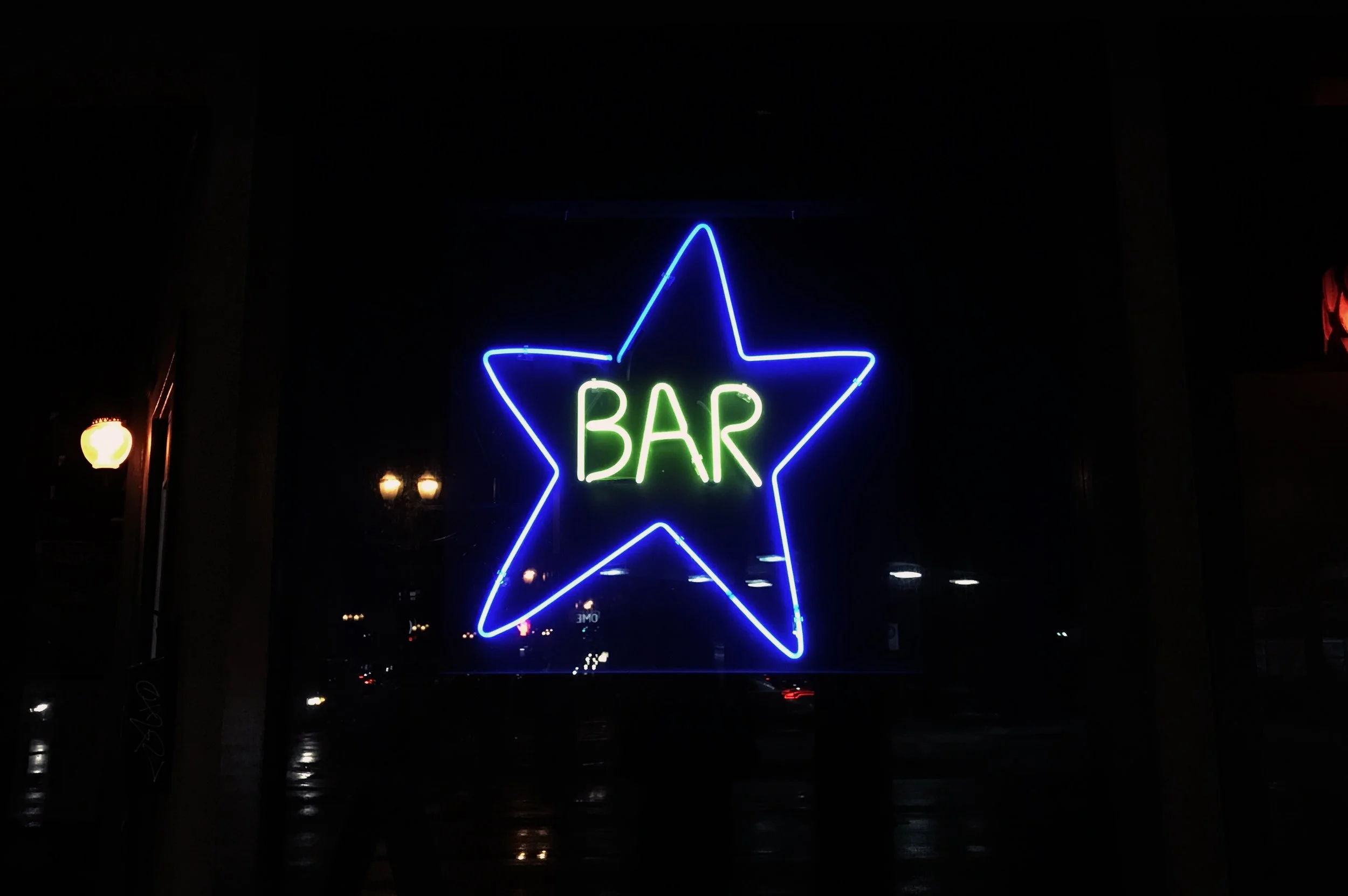 20th CENTURY WOMEN @REGAL CINEMA10