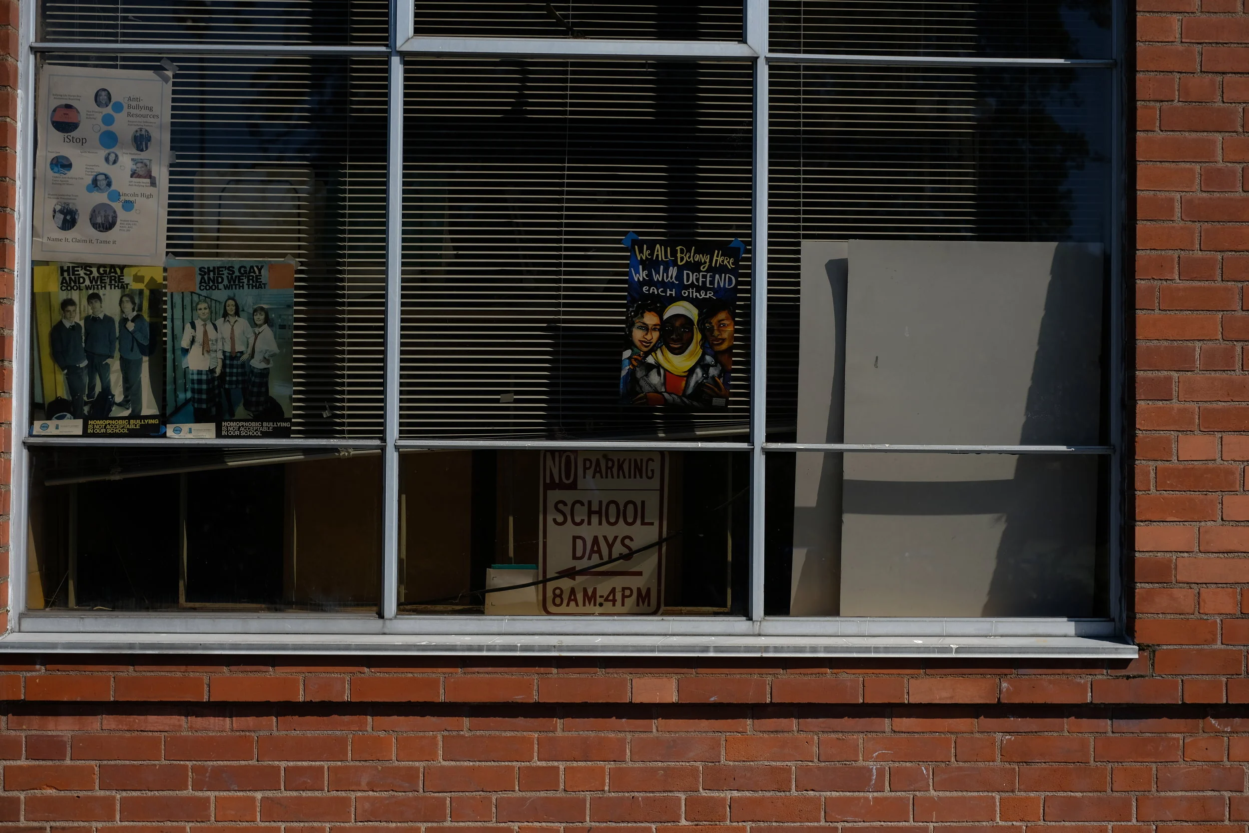 Condor Ave. / Elliott Smith