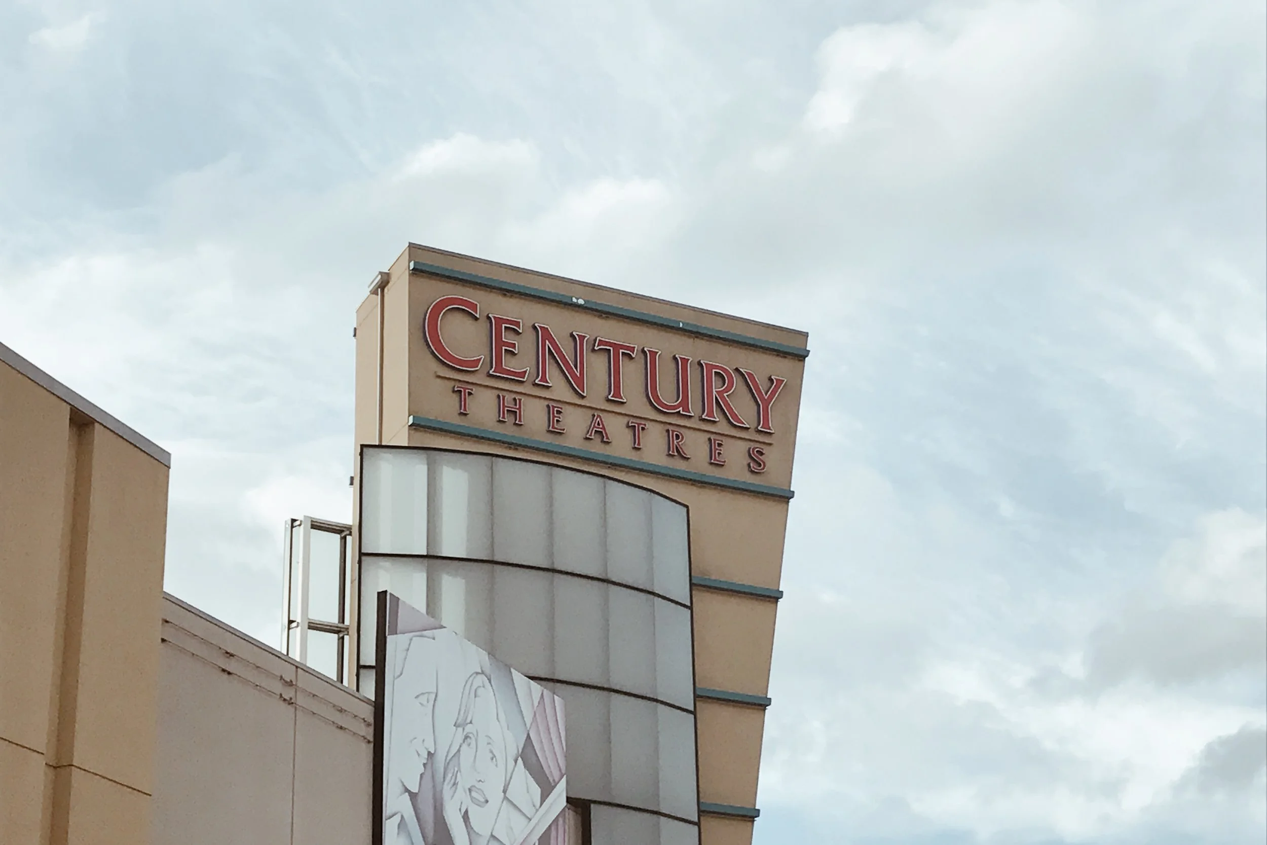 GOOD HABITS / BAD HABITS