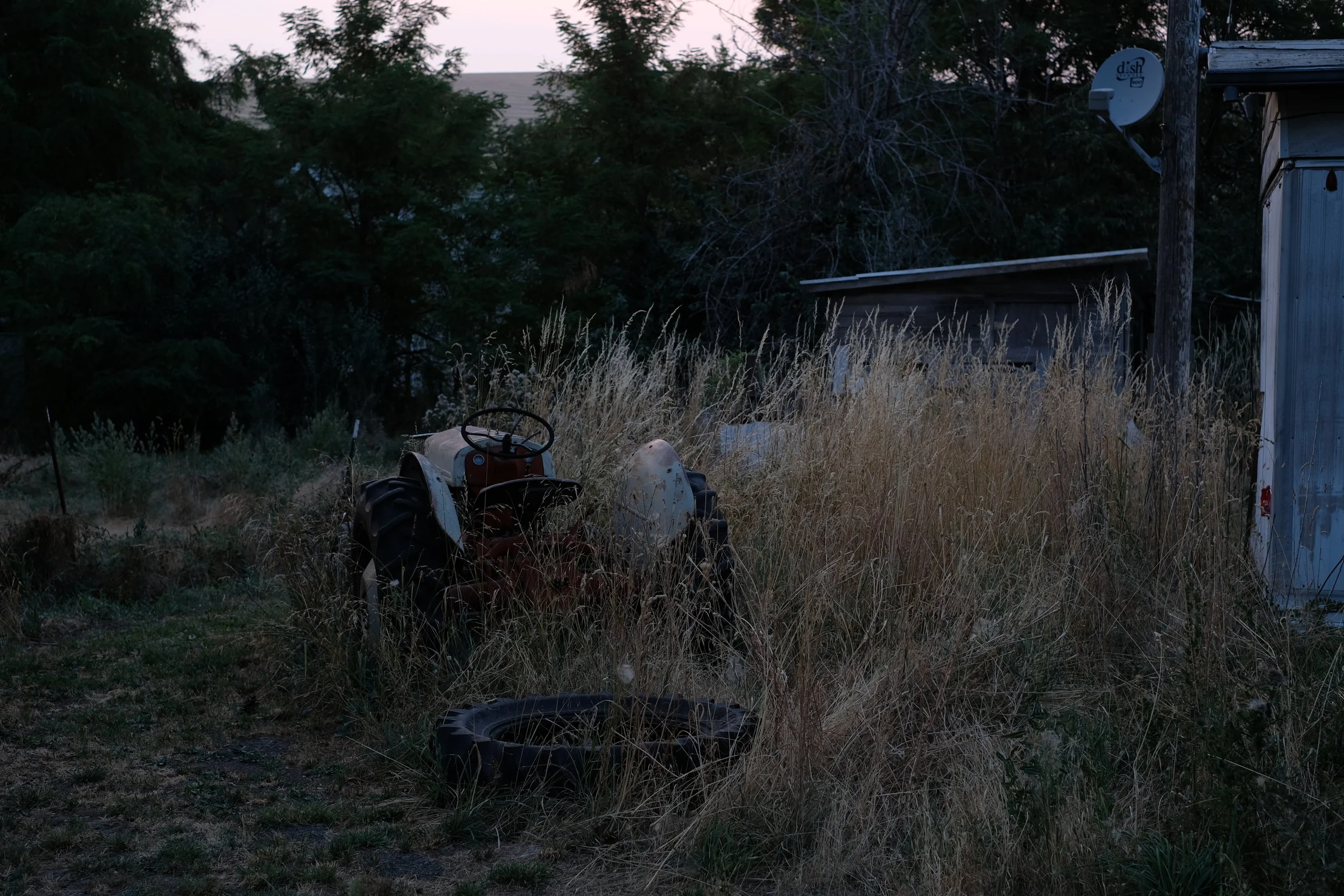 SEE EVERYTHING ONCE -DAY1-