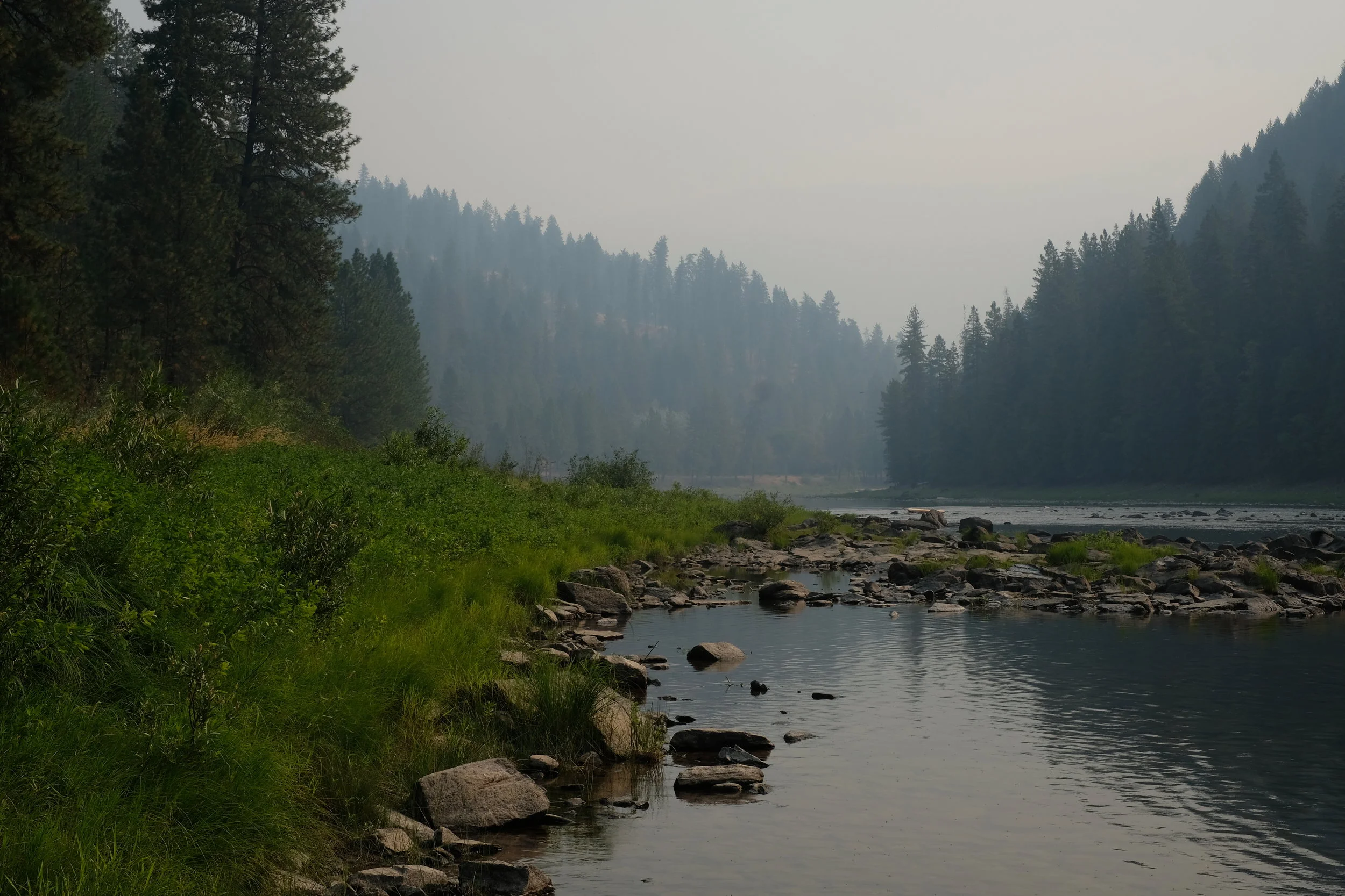 SEE EVERYTHING ONCE -DAY2- 