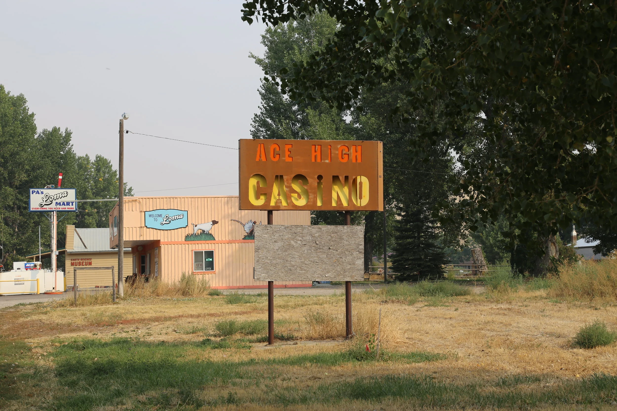 SEE EVERYTHING ONCE -DAY3-