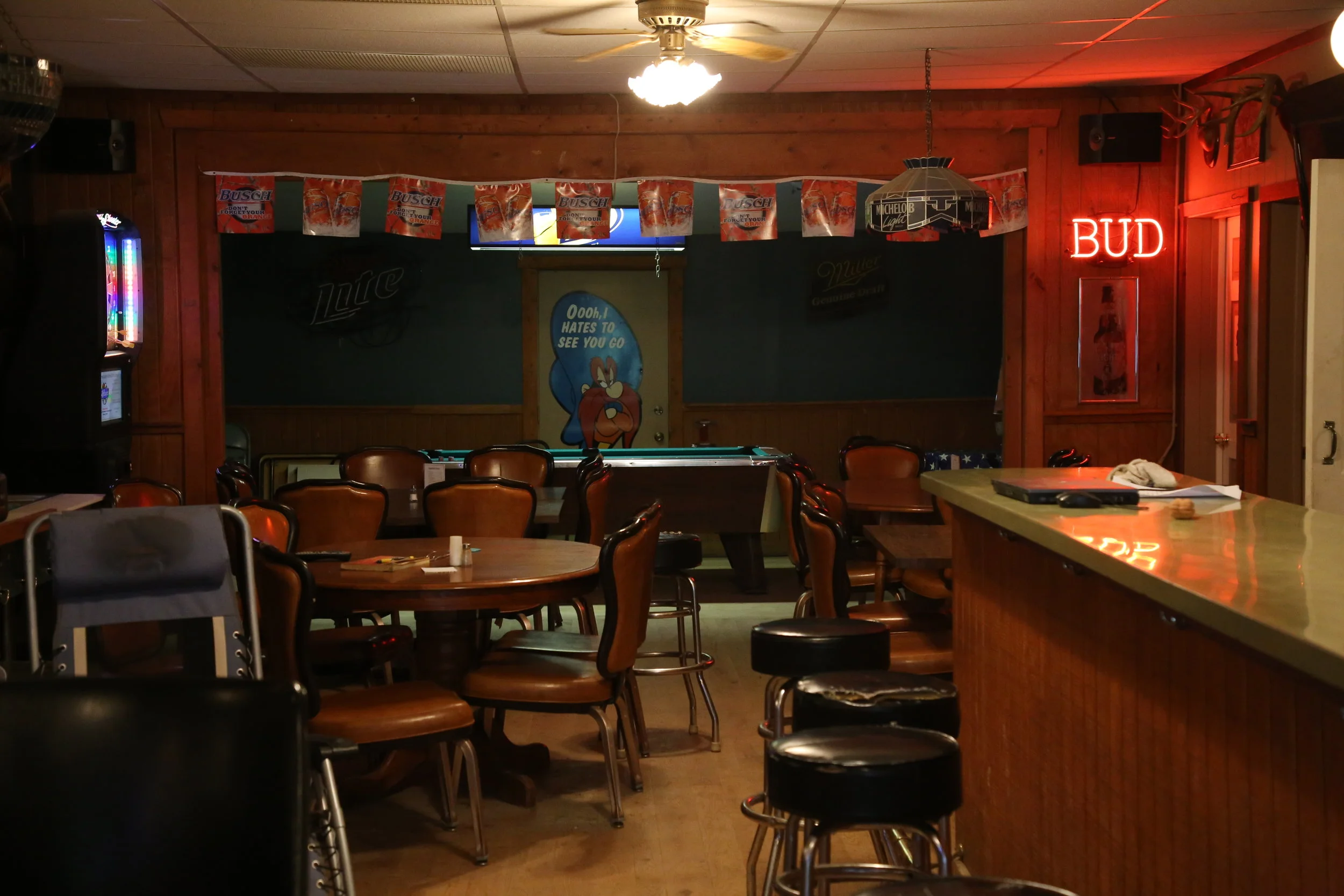 SEE EVERYTHING ONCE -DAY4- 