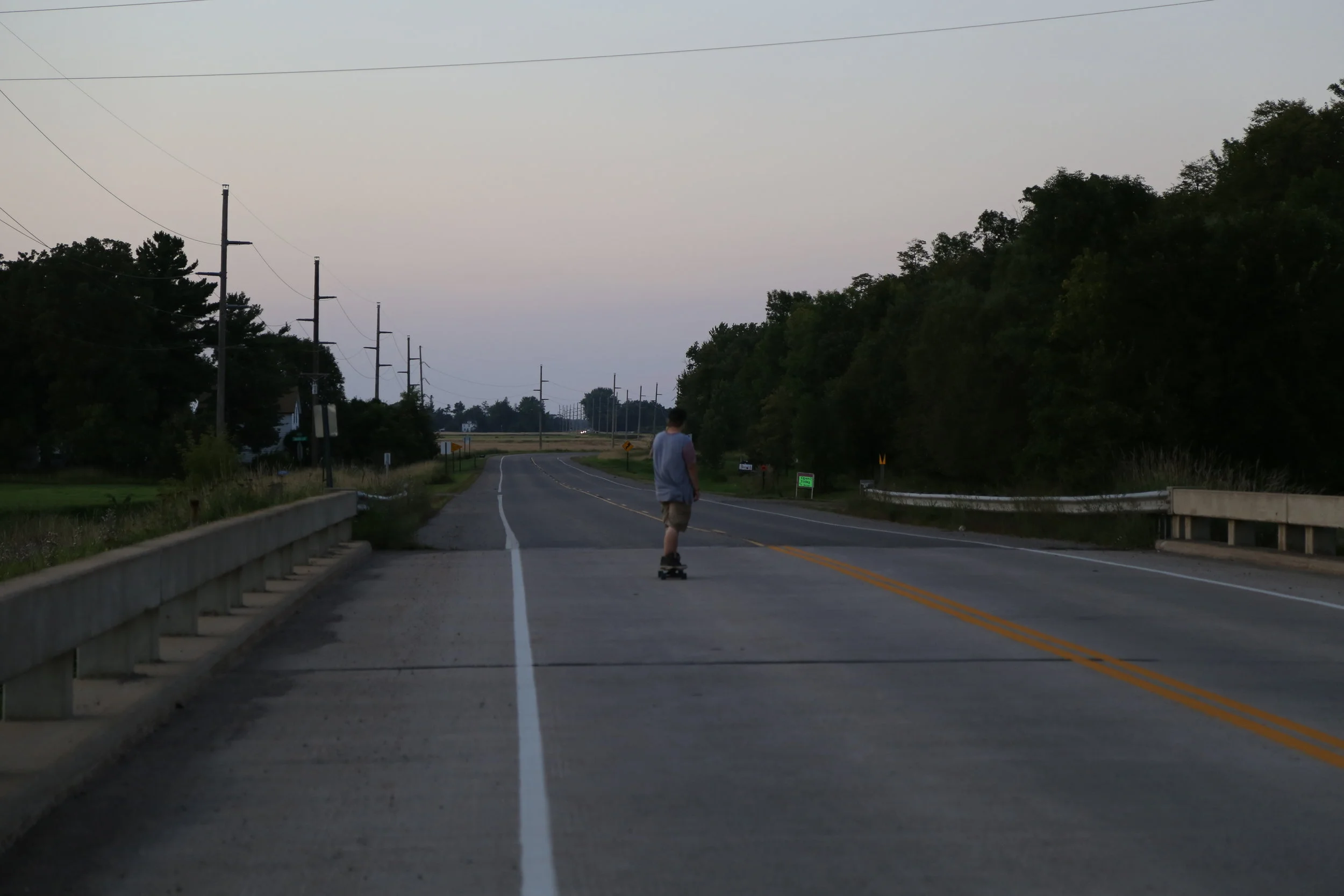 SEE EVERYTHING ONCE -DAY5-