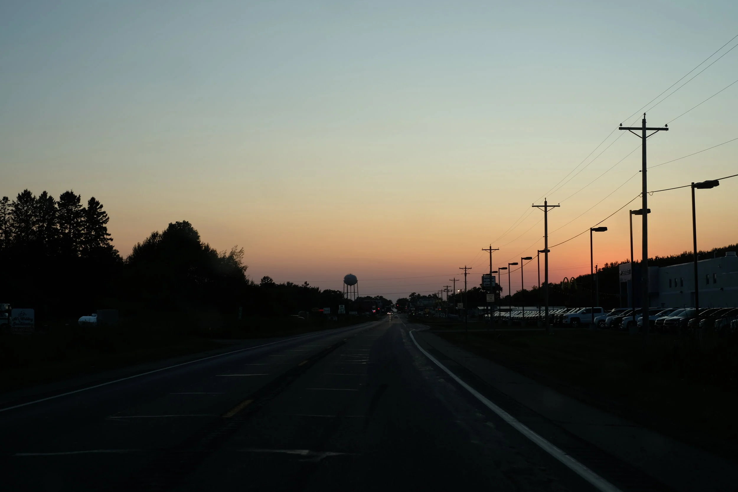 SEE EVERYTHING ONCE -DAY6- 