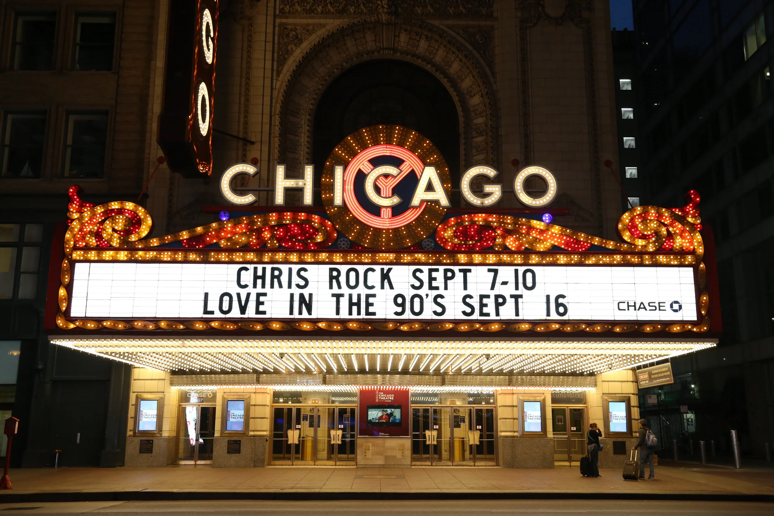 SEE EVERYTHING ONCE -DAY7-