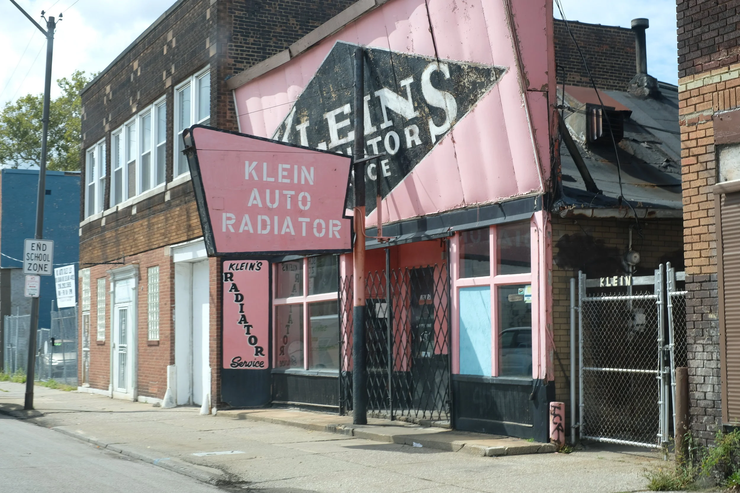 SEE EVERYTHING ONCE -DAY10-