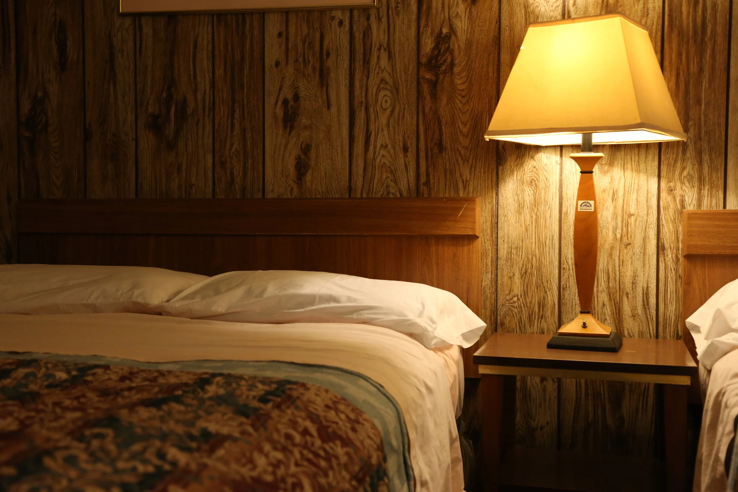 SEE EVERYTHING ONCE -DAY11-