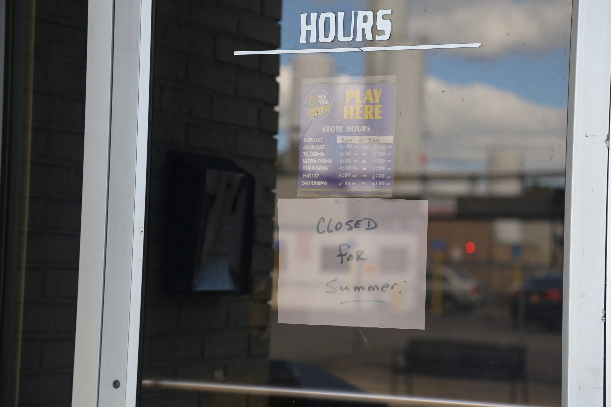 SEE EVERYTHING ONCE -DAY12-