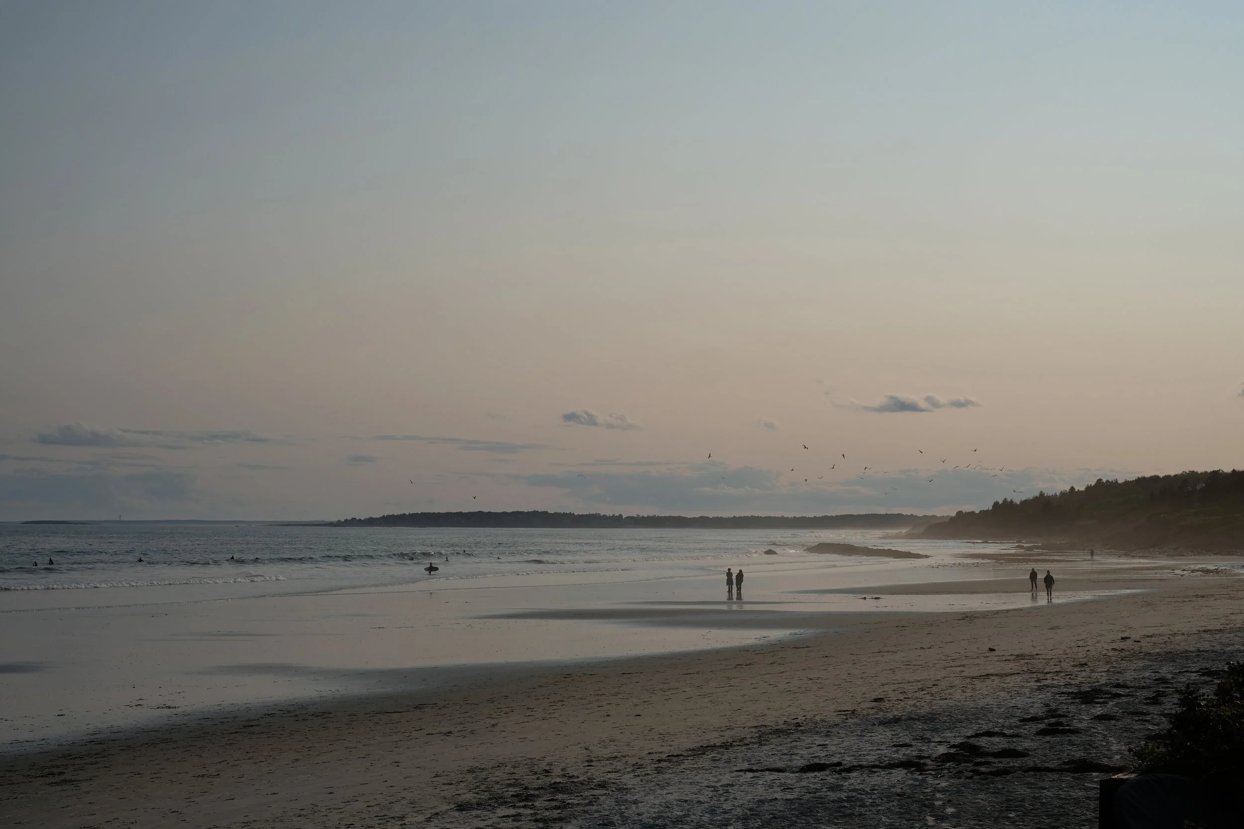 SEE EVERYTHING ONCE -DAY13- 