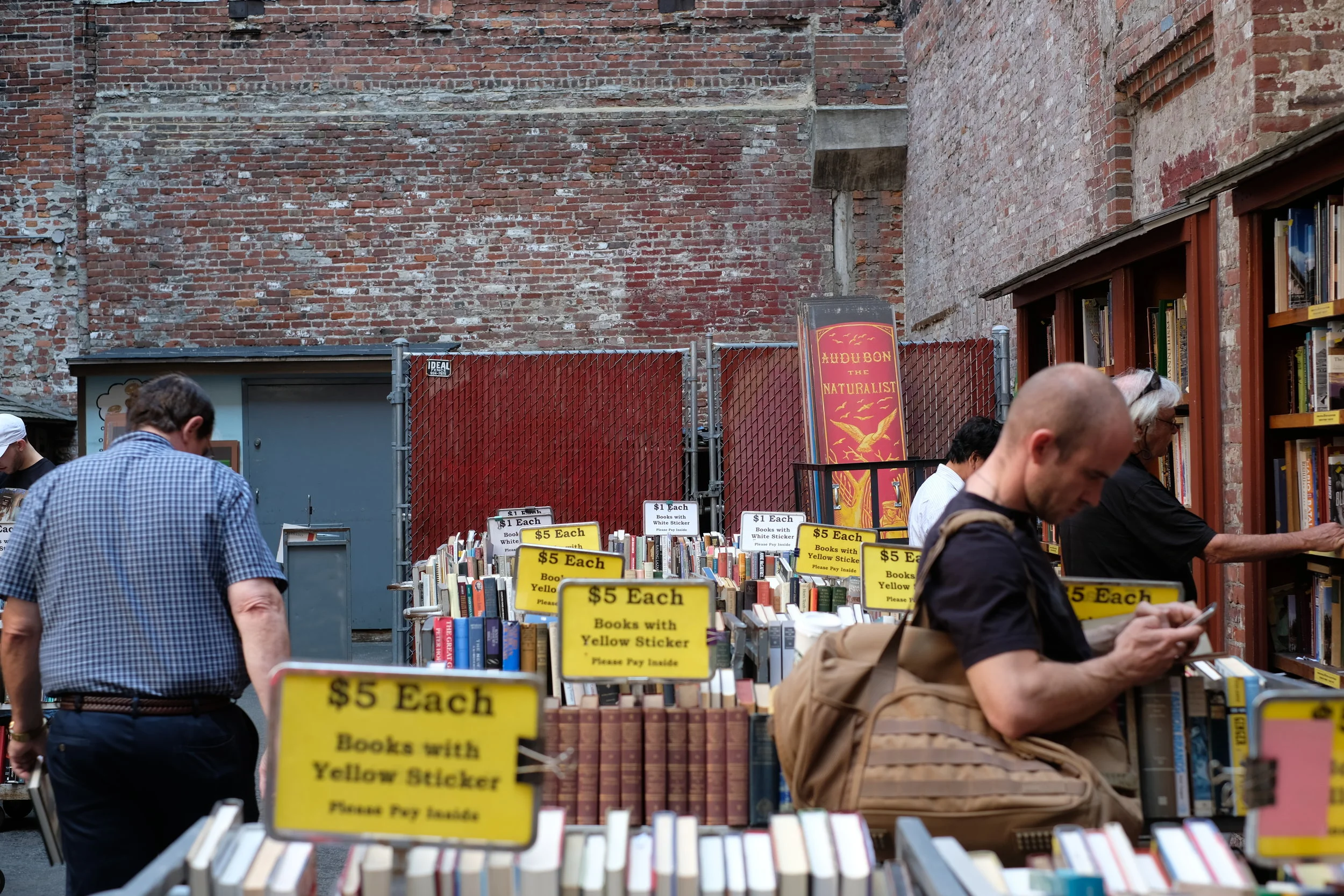 SEE EVERYTHING ONCE -DAY16- 