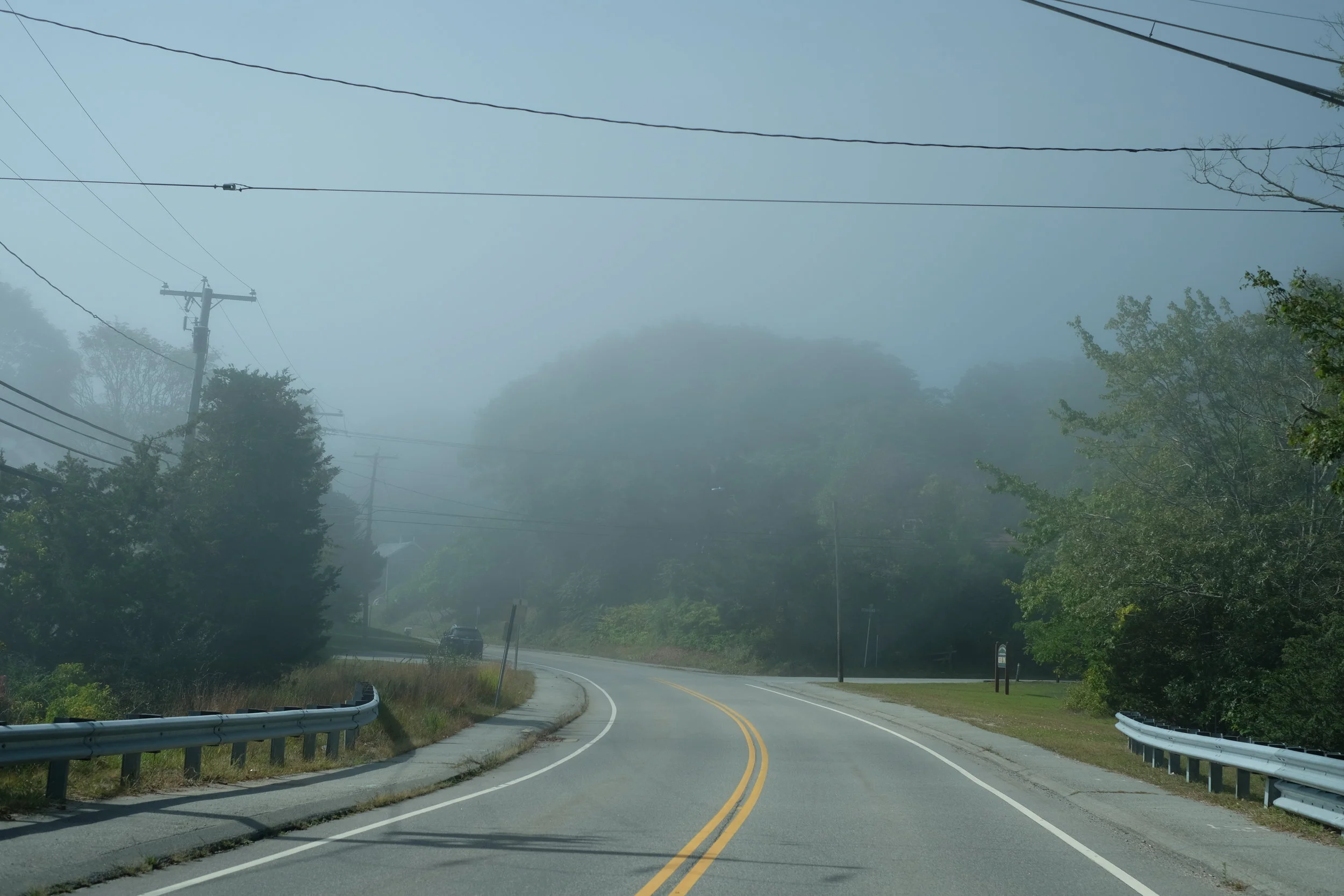 SEE EVERYTHING ONCE -DAY18-