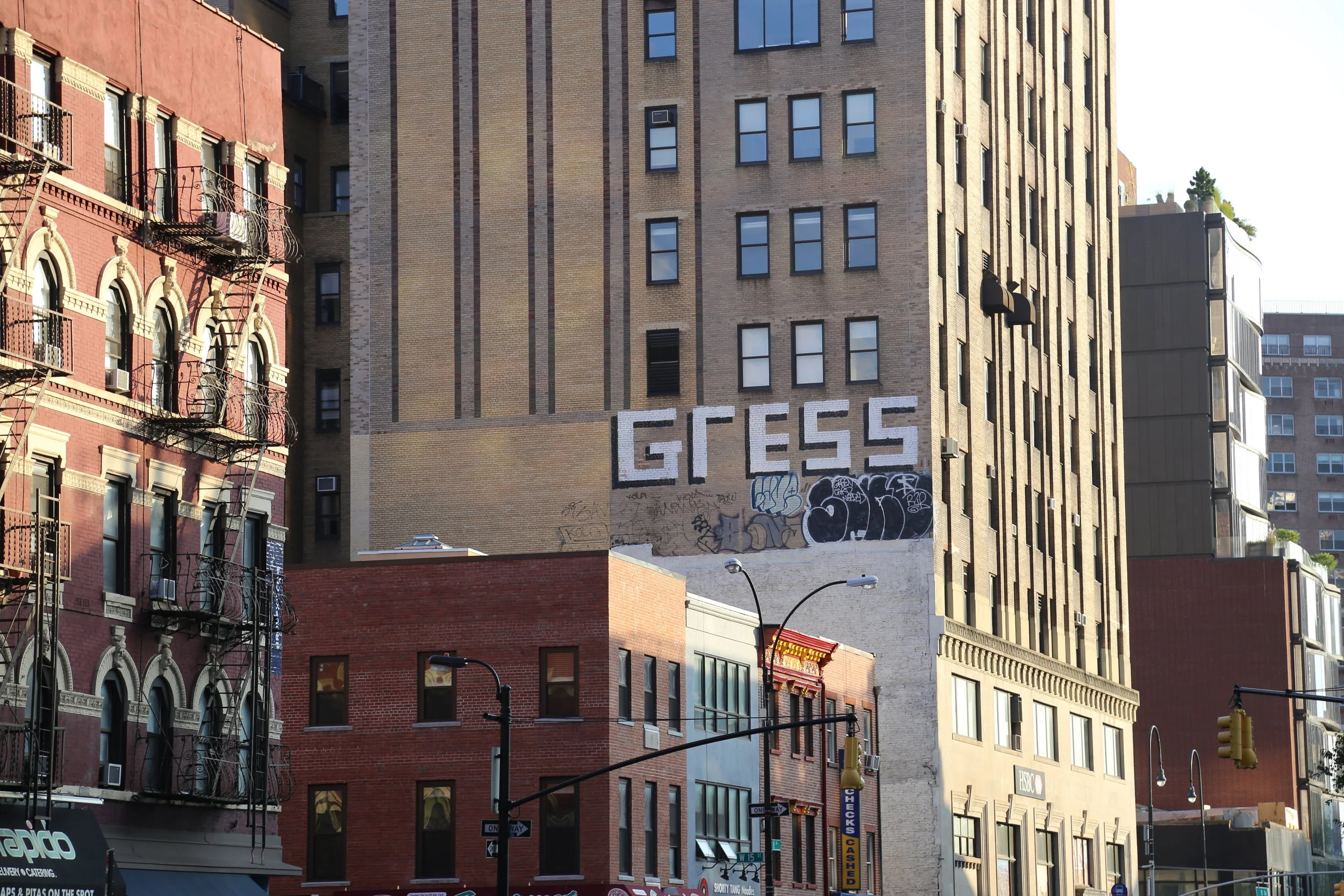 SEE EVERYTHING ONCE -DAY19-