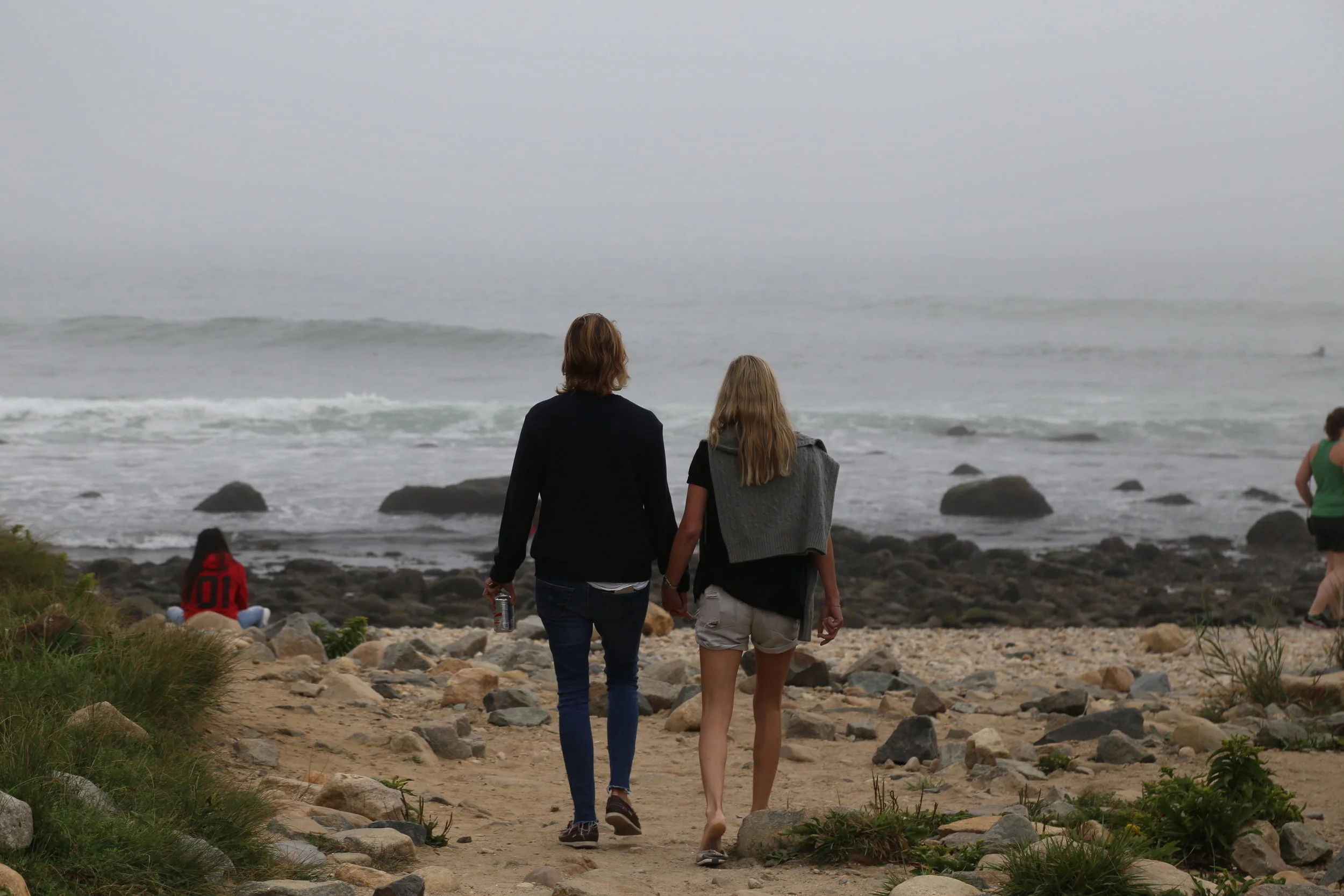 SEE EVERYTHING ONCE -DAY20-