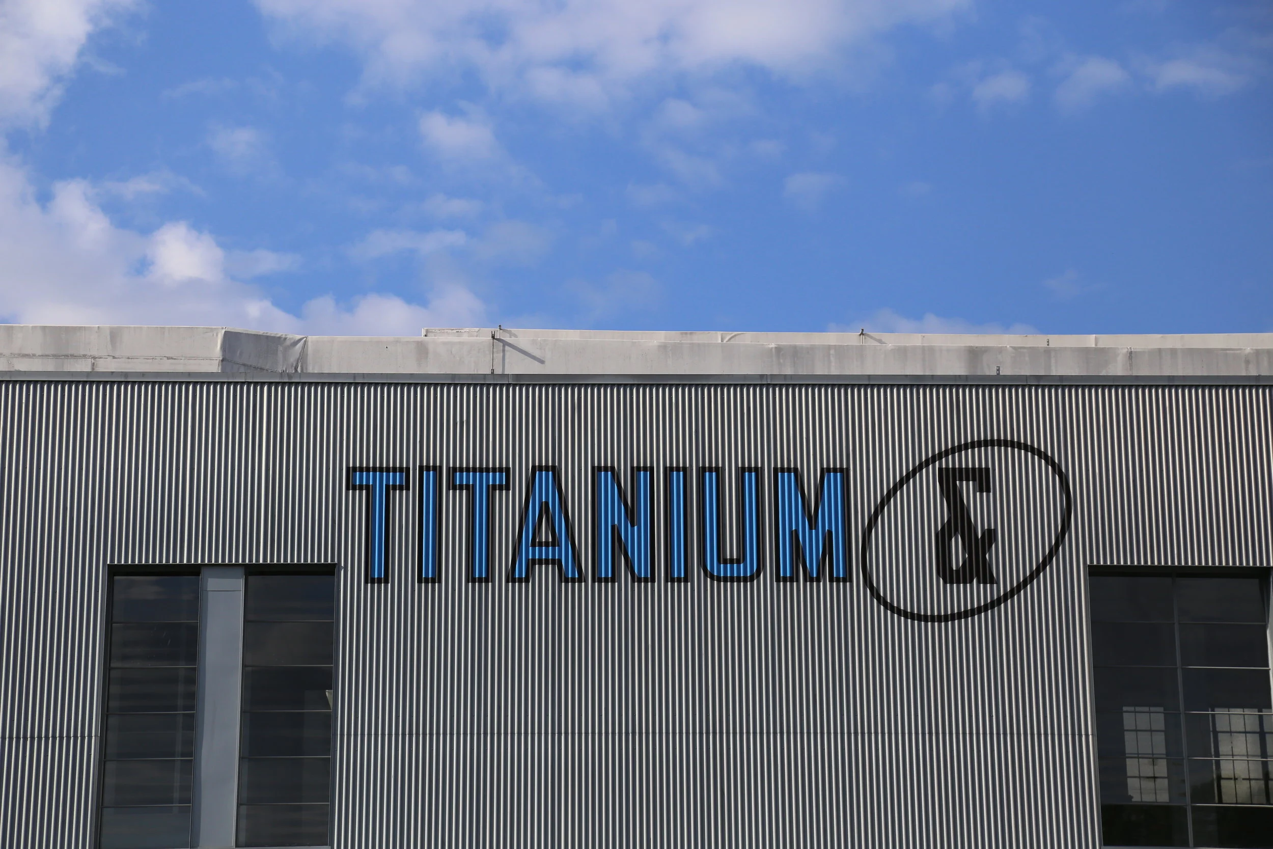 SEE EVERYTHING ONCE -DAY21- 