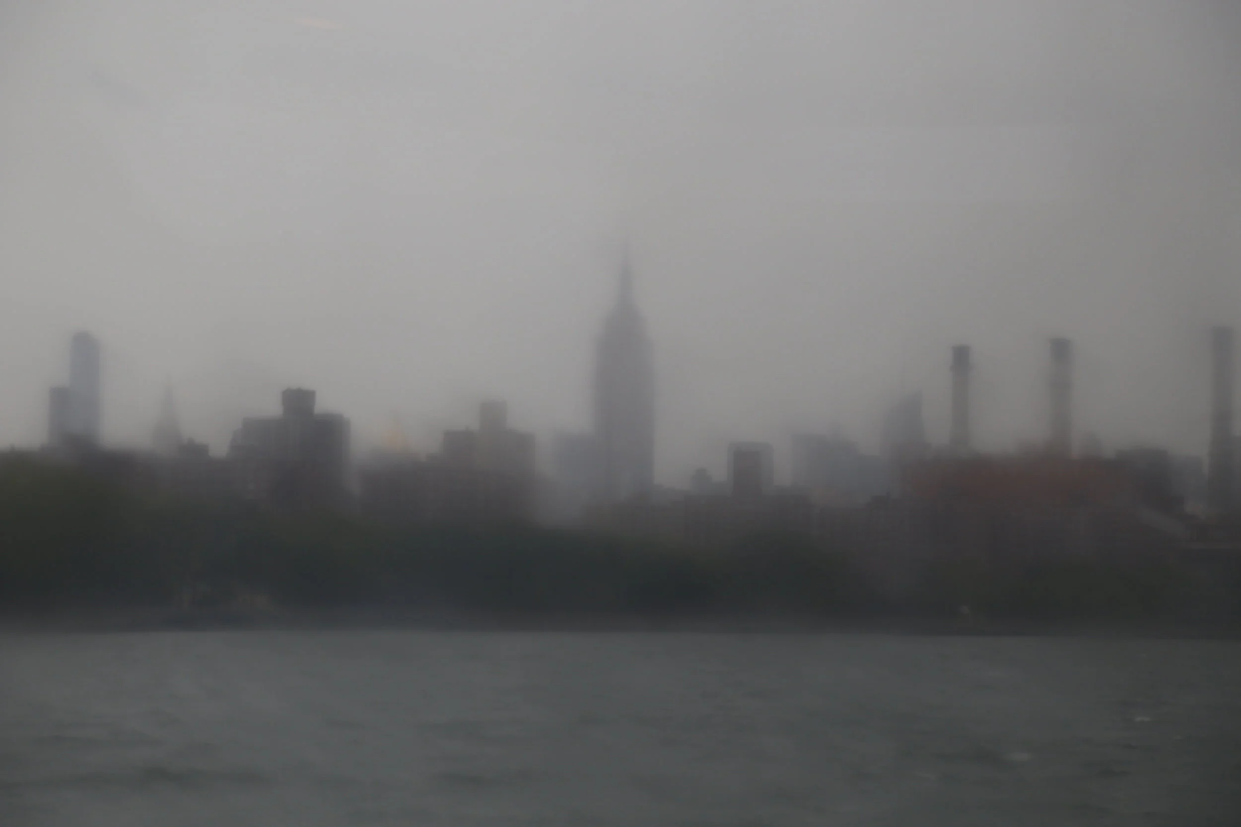 SEE EVERYTHING ONCE -DAY22- 