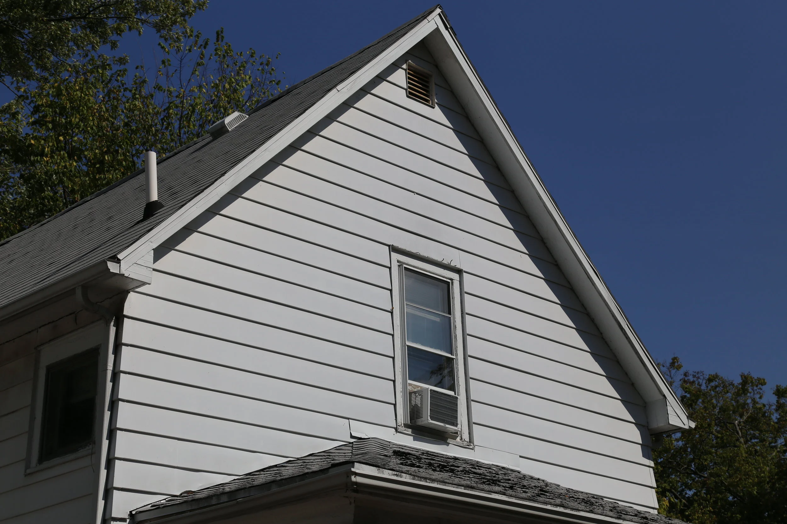 SEE EVERYTHING ONCE -DAY25- 