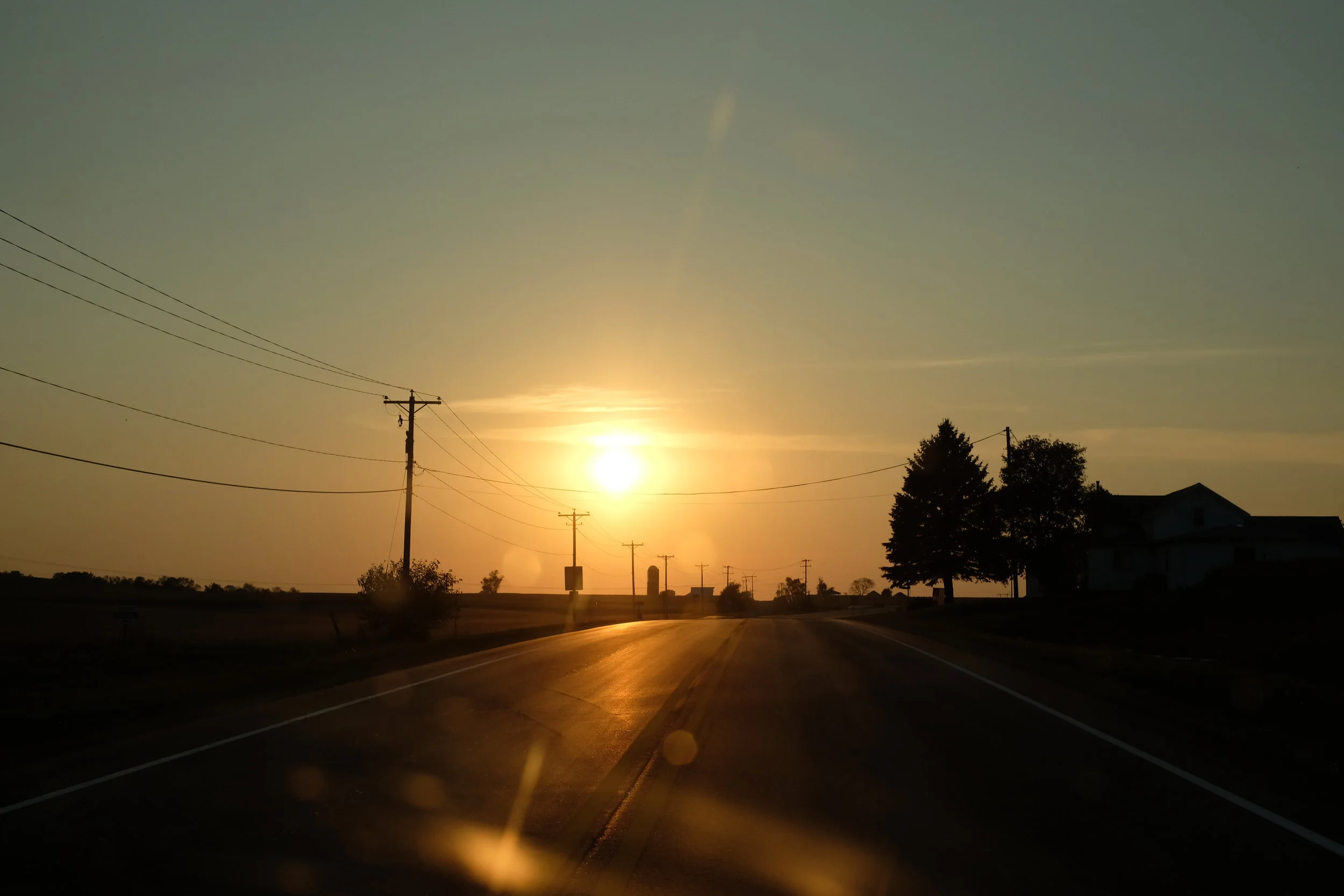 SEE EVERYTHING ONCE -DAY26- 