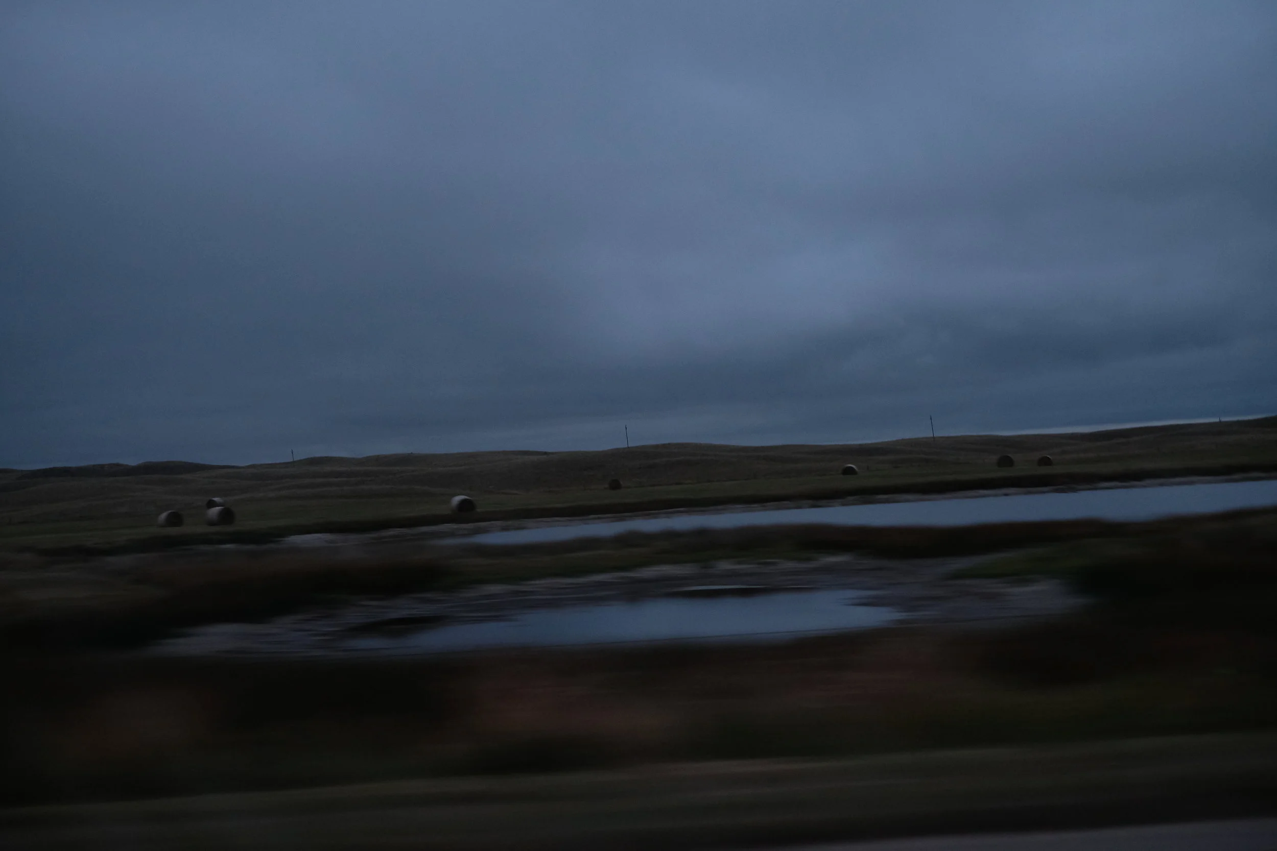 SEE EVERYTHING ONCE -DAY27- 