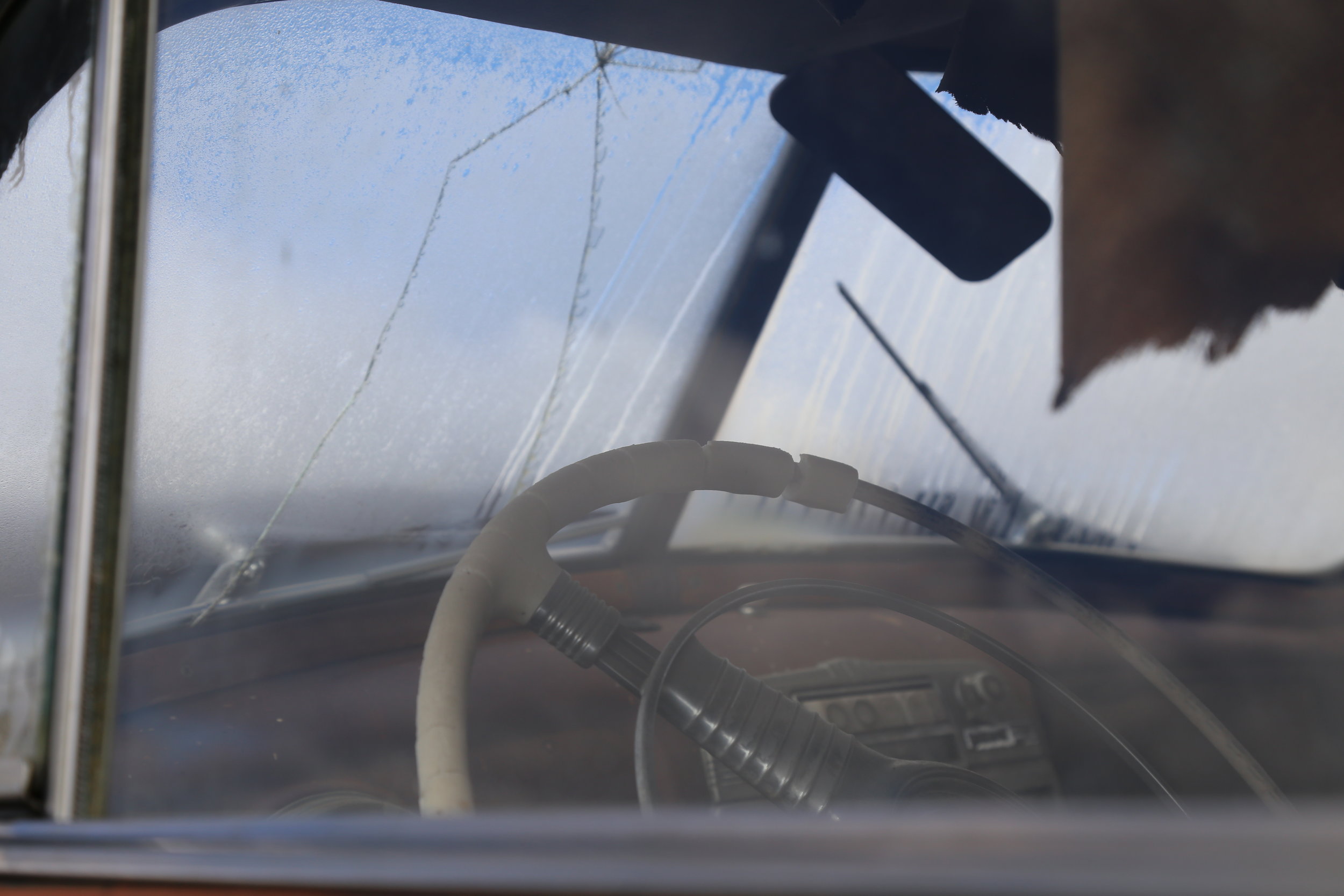 SEE EVERYTHING ONCE -DAY28- 