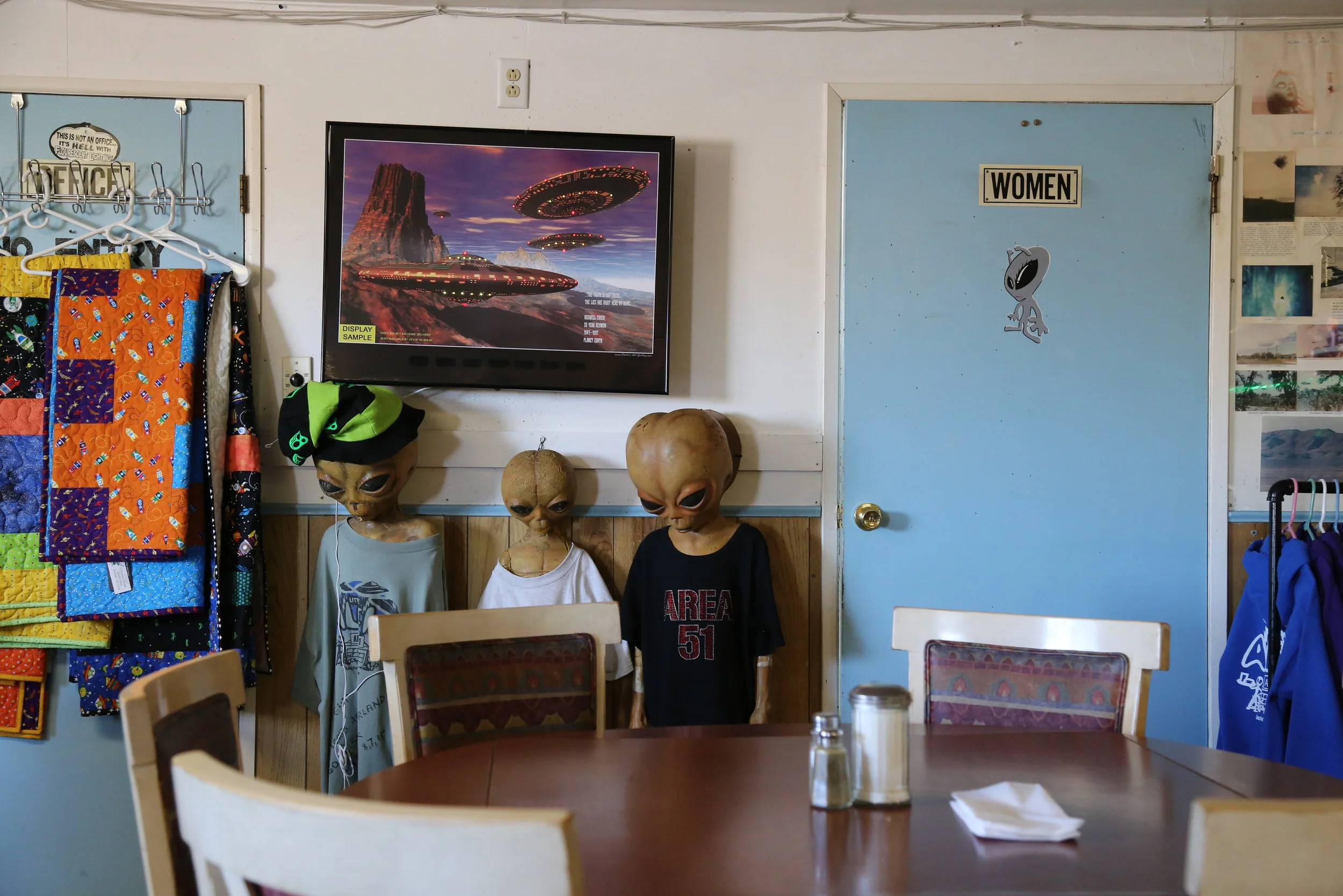 SEE EVERYTHING ONCE -DAY29- 