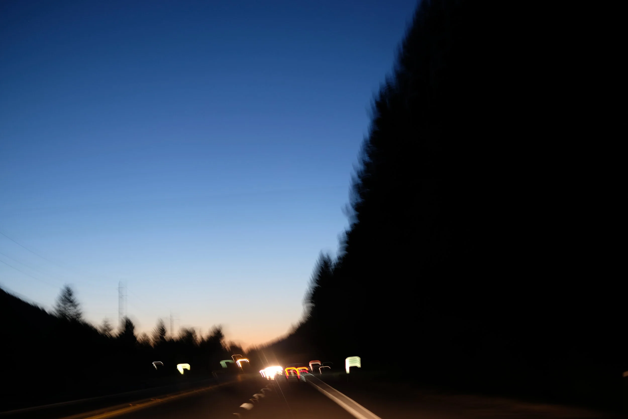 SEE EVERYTHING ONCE -DAY30- 