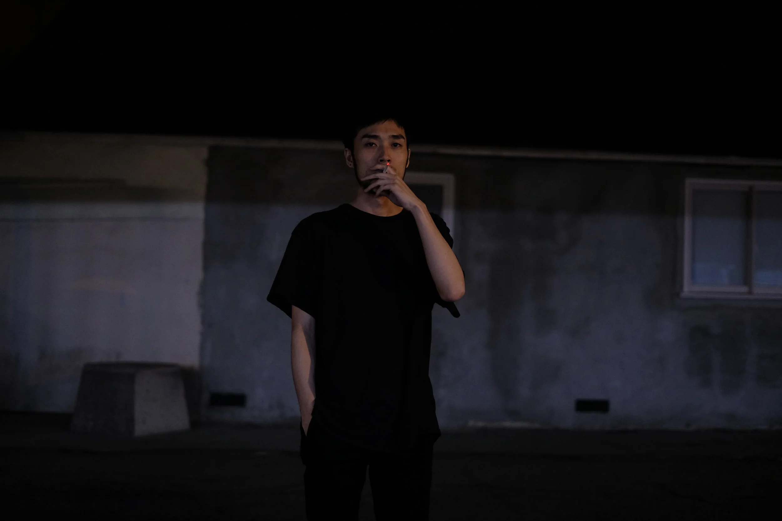 SEE EVERYTHING ONCE / TRIP TO SOUTHERN DAY5