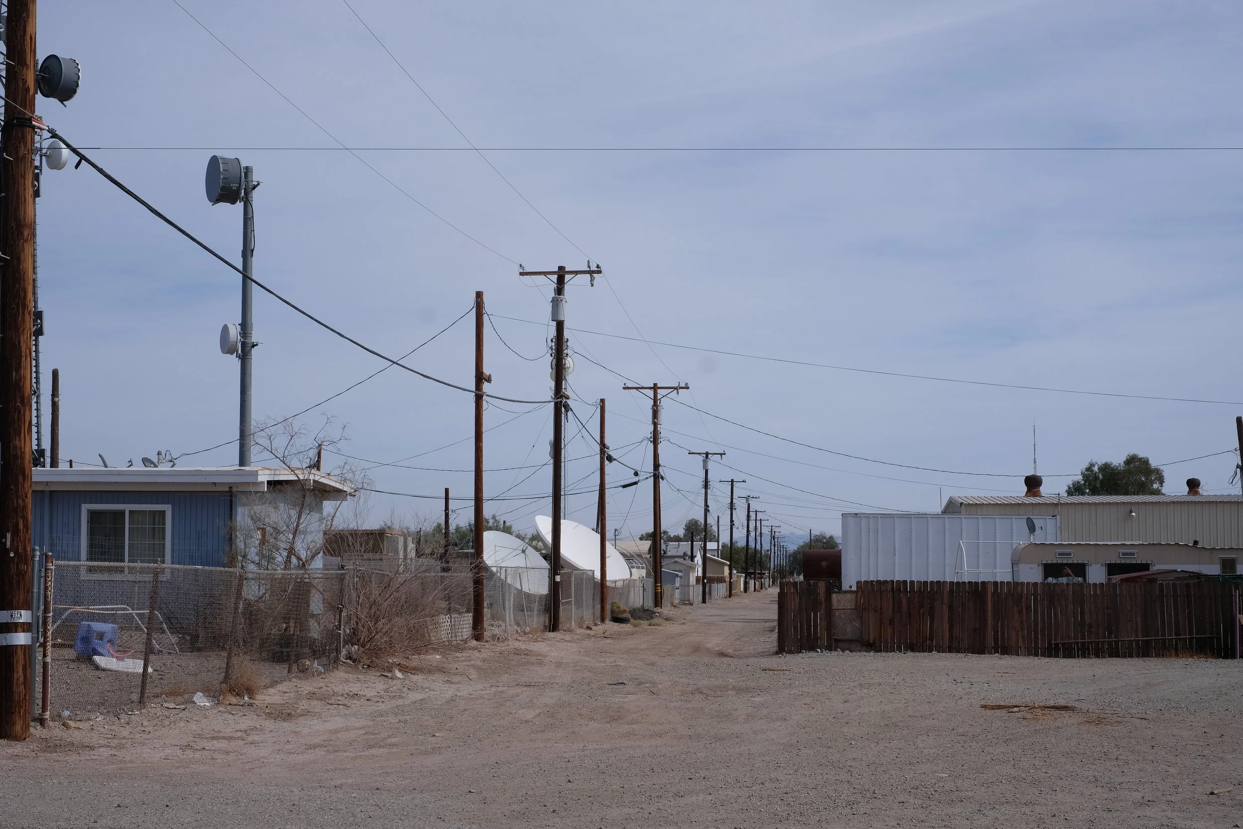 SEE EVERYTHING ONCE / TRIP TO SOUTHERN DAY10