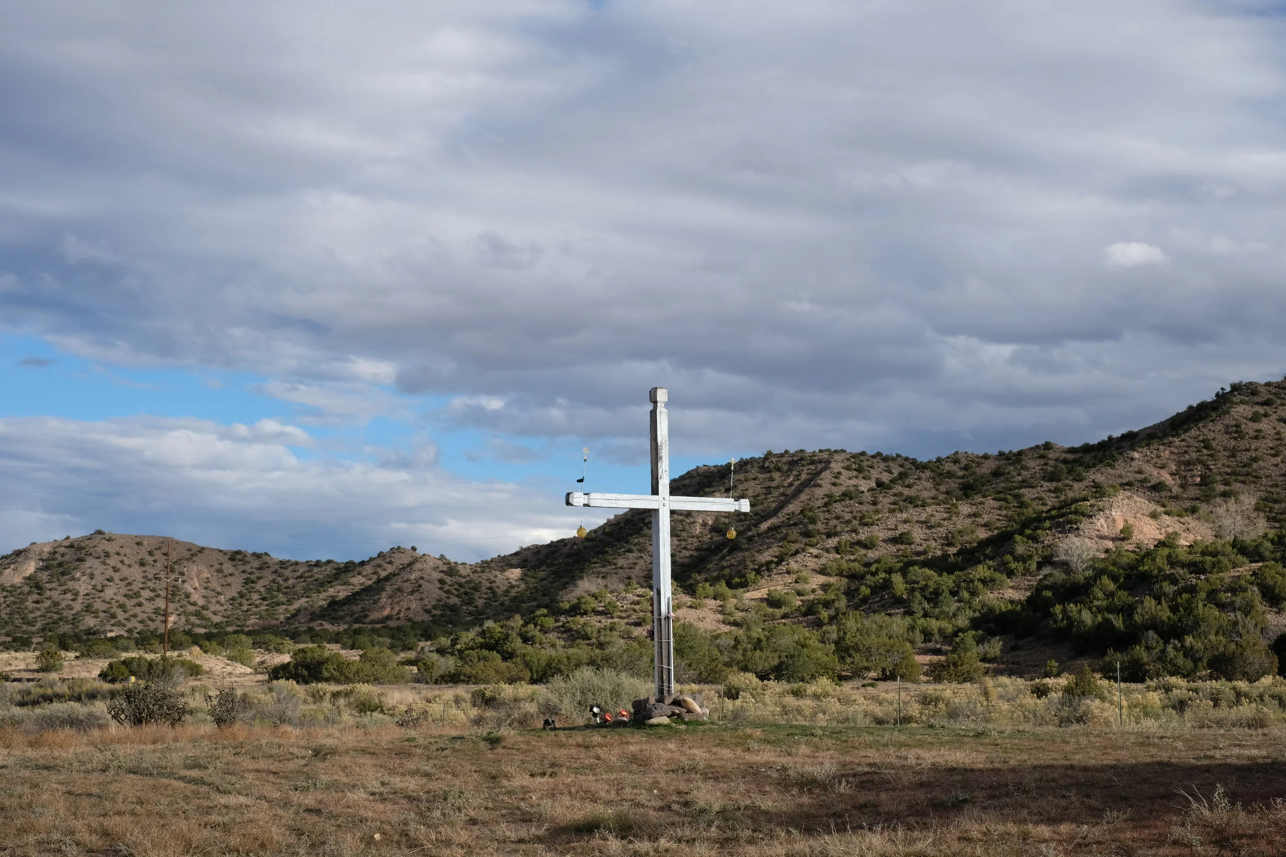 SEE EVERYTHING ONCE / TRIP TO SOUTHERN DAY13