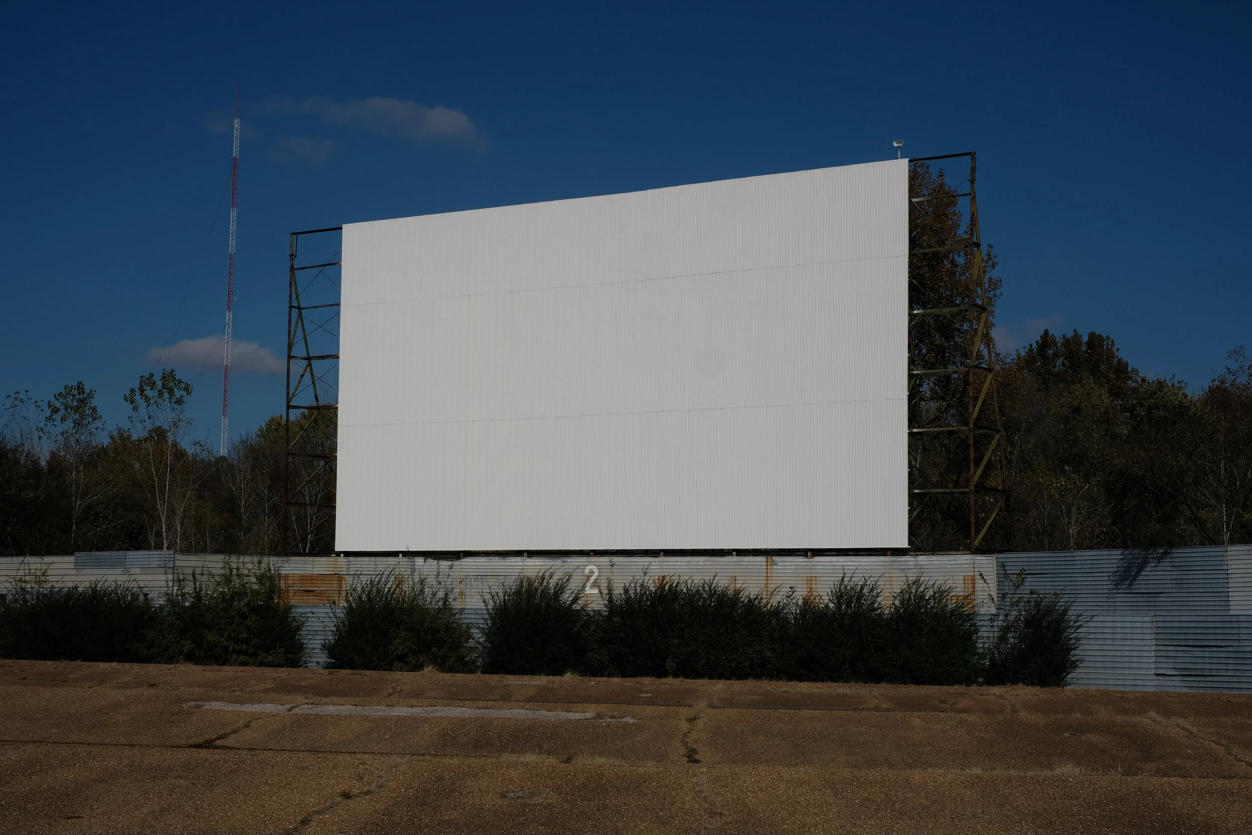 SEE EVERYTHING ONCE / TRIP TO SOUTHERN DAY23