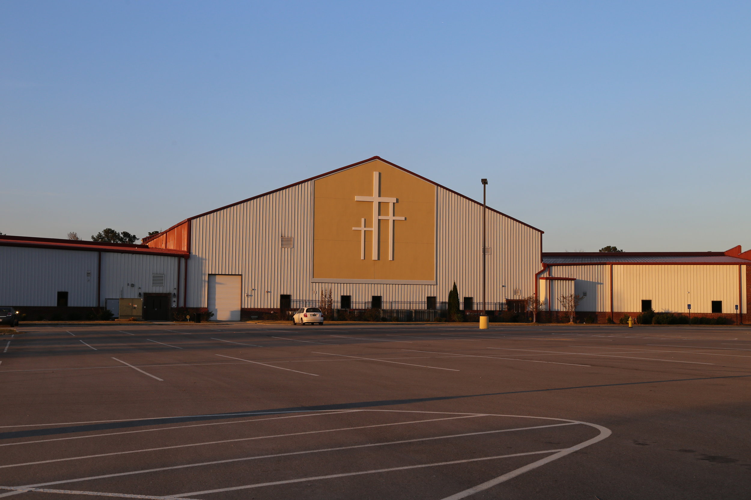 SEE EVERYTHING ONCE / TRIP TO SOUTHERN DAY24