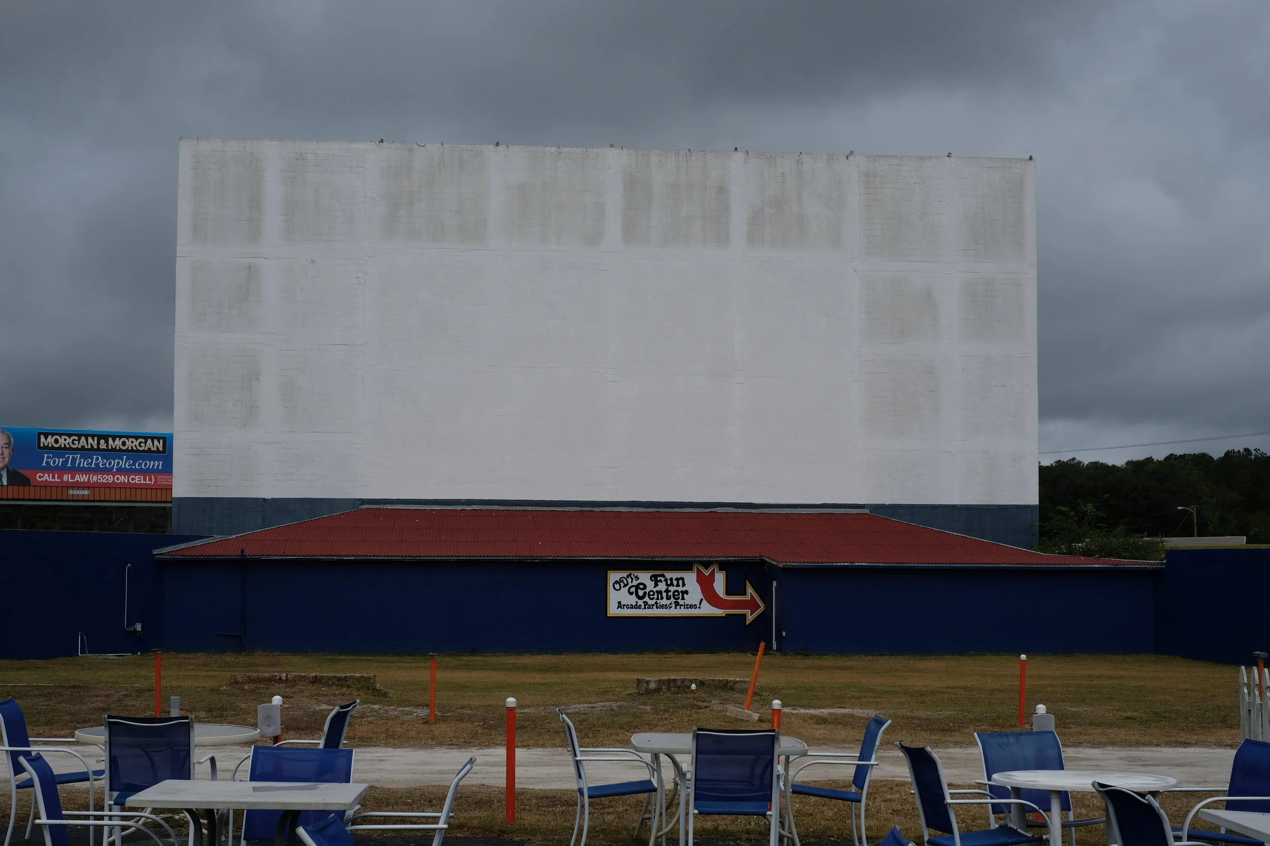 SEE EVERYTHING ONCE / TRIP TO SOUTHERN DAY26