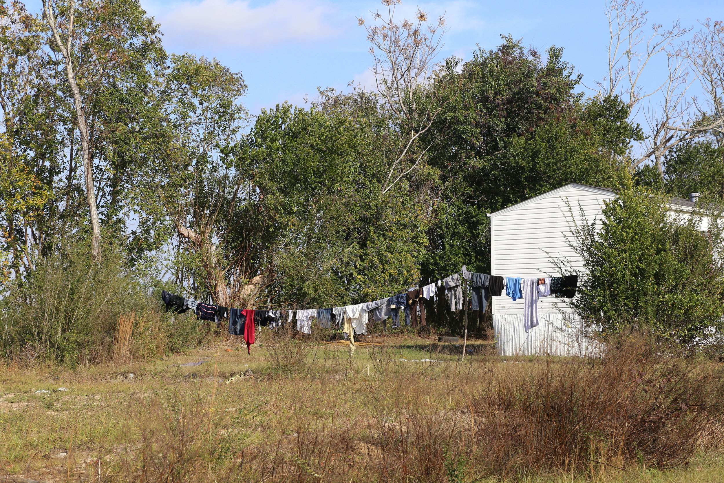 SEE EVERYTHING ONCE / TRIP TO SOUTHERN DAY29