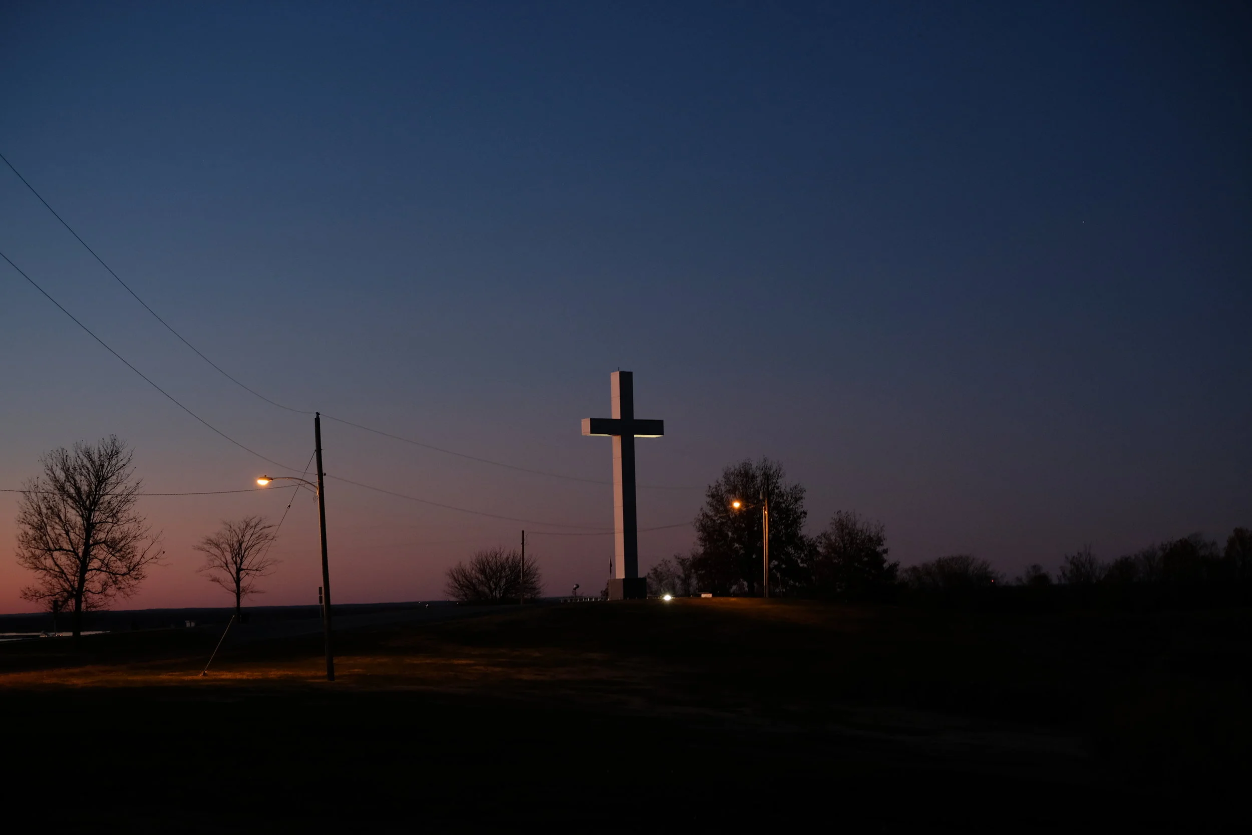 SEE EVERYTHING ONCE / TRIP TO SOUTHERN DAY32