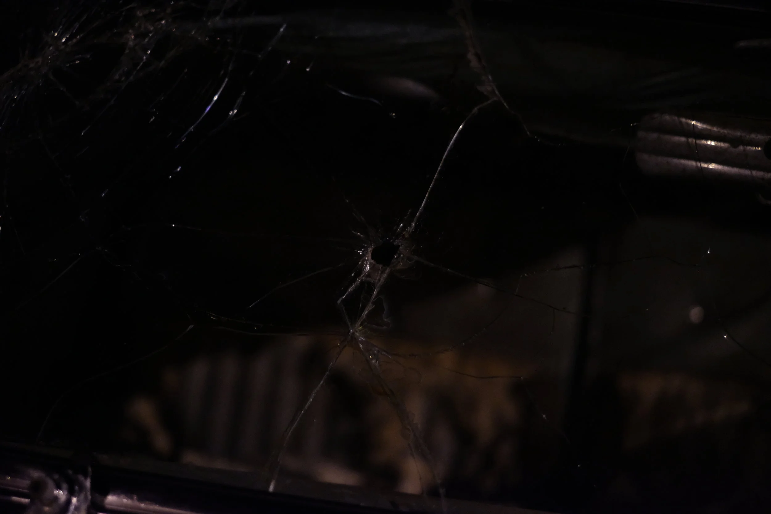 SEE EVERYTHING ONCE / TRIP TO SOUTHERN DAY35