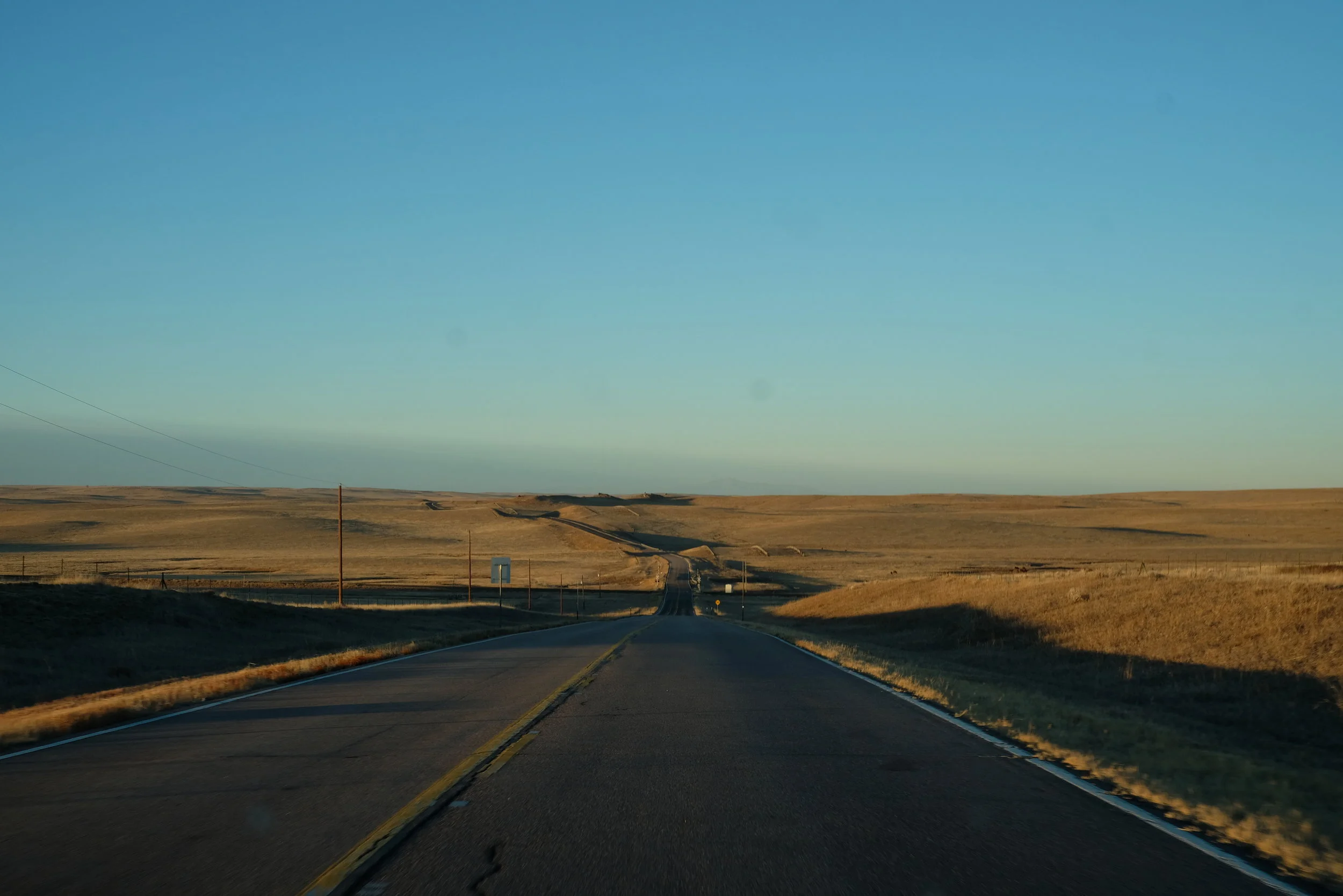 SEE EVERYTHING ONCE / TRIP TO SOUTHERN DAY37