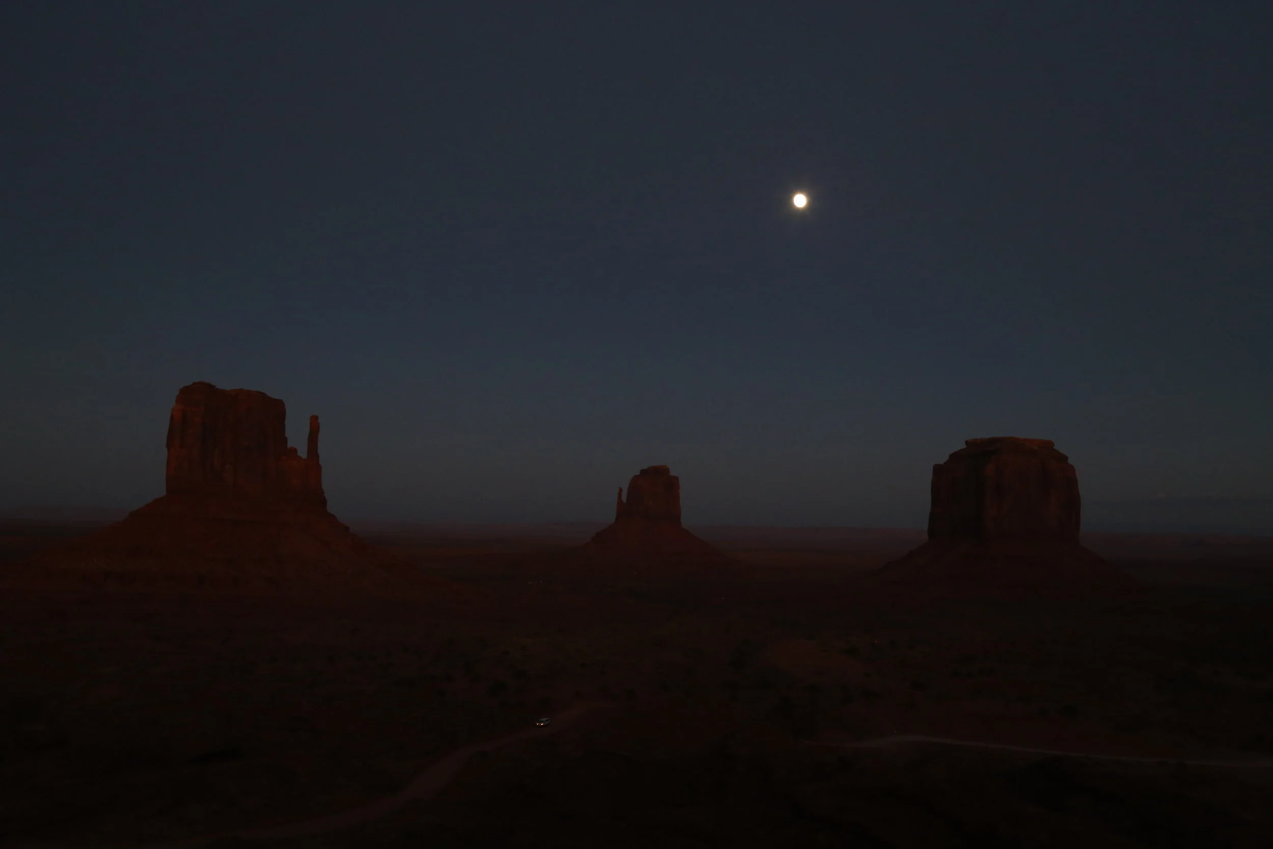 SEE EVERYTHING ONCE / TRIP TO SOUTHERN DAY38