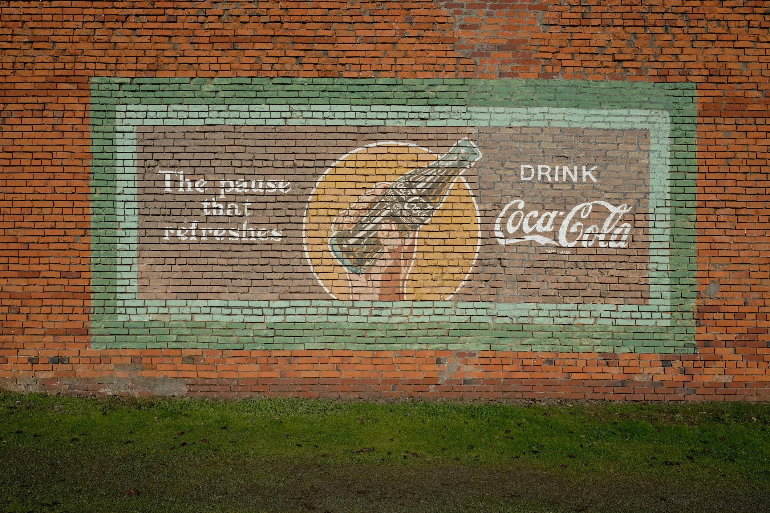 SEE EVERYTHING ONCE / TRIP TO SOUTHERN DAY44