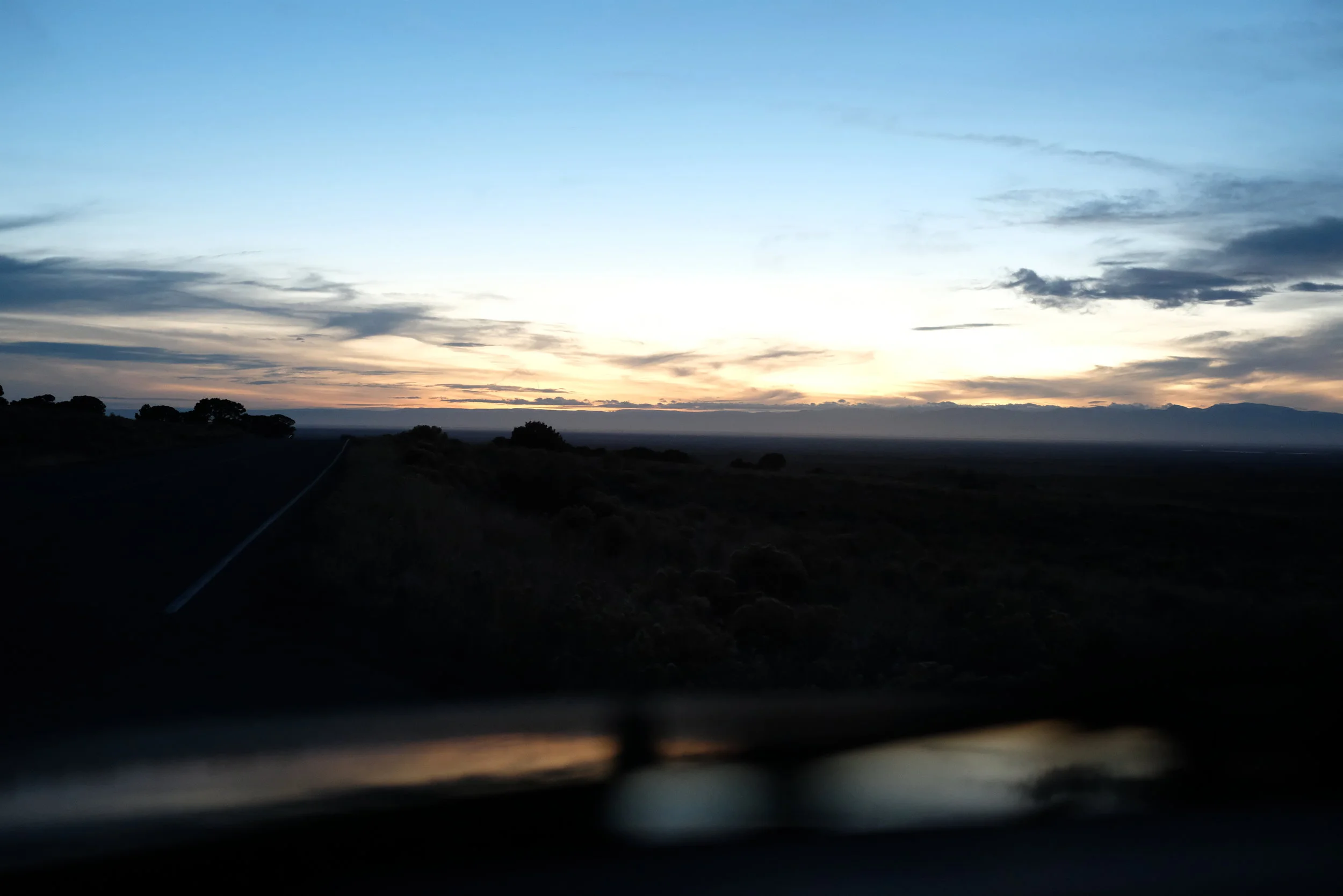 A Romantic Composition