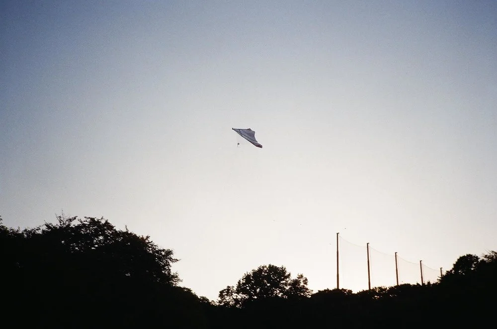 Try to Squeeze a Drop of Blood