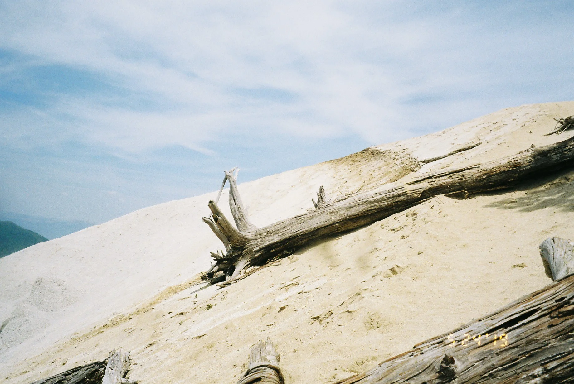 Welome to Yamanashi! 2