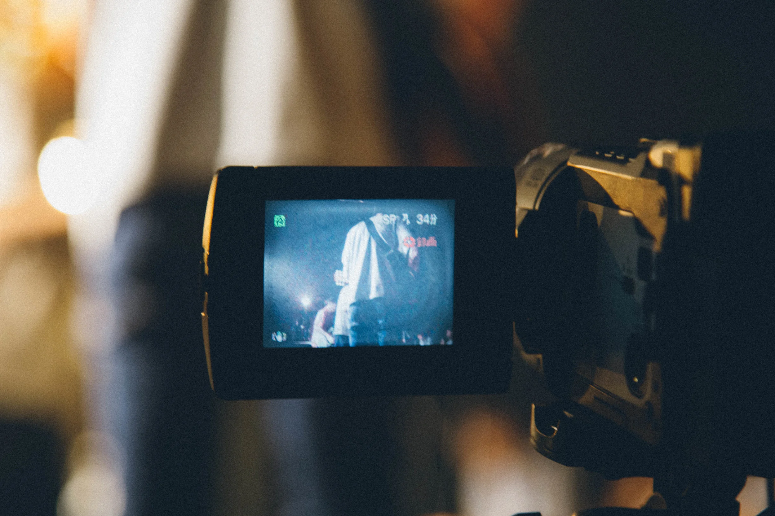 Booklogs 2019 Jul-Aug