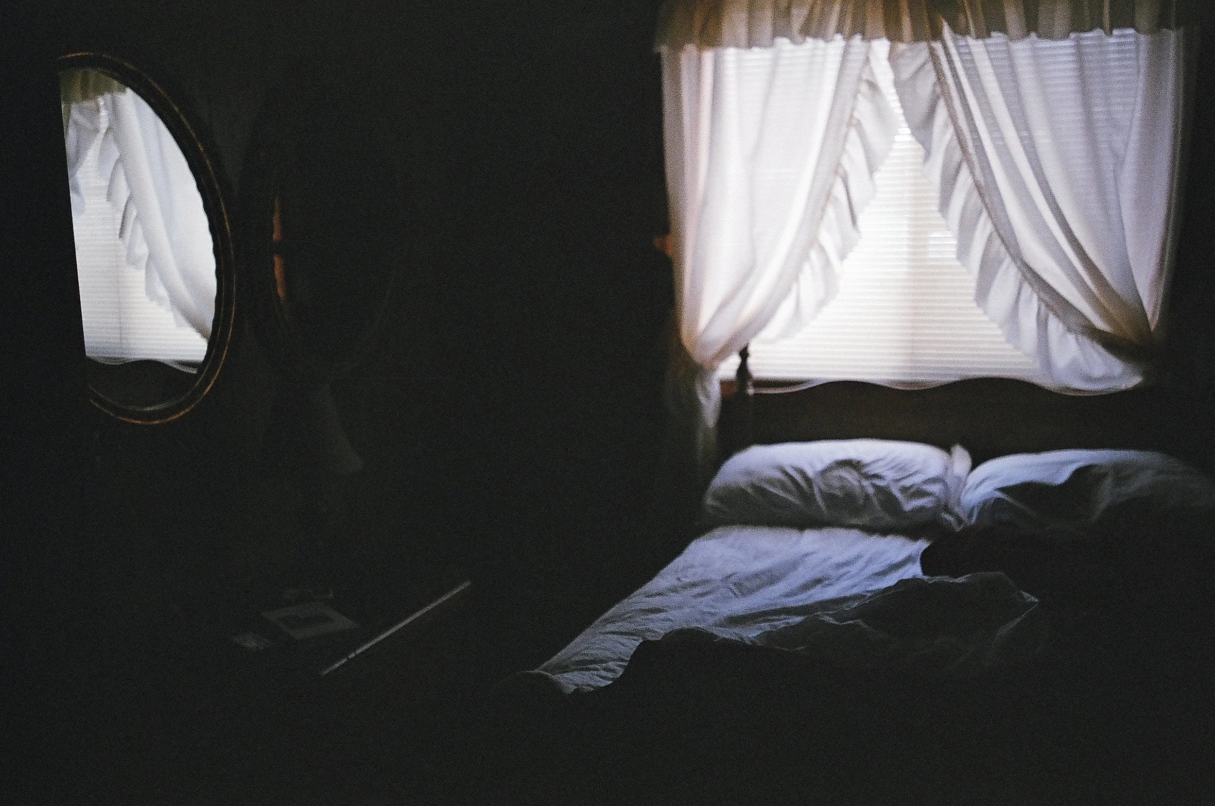 The Year of Magical Thinking