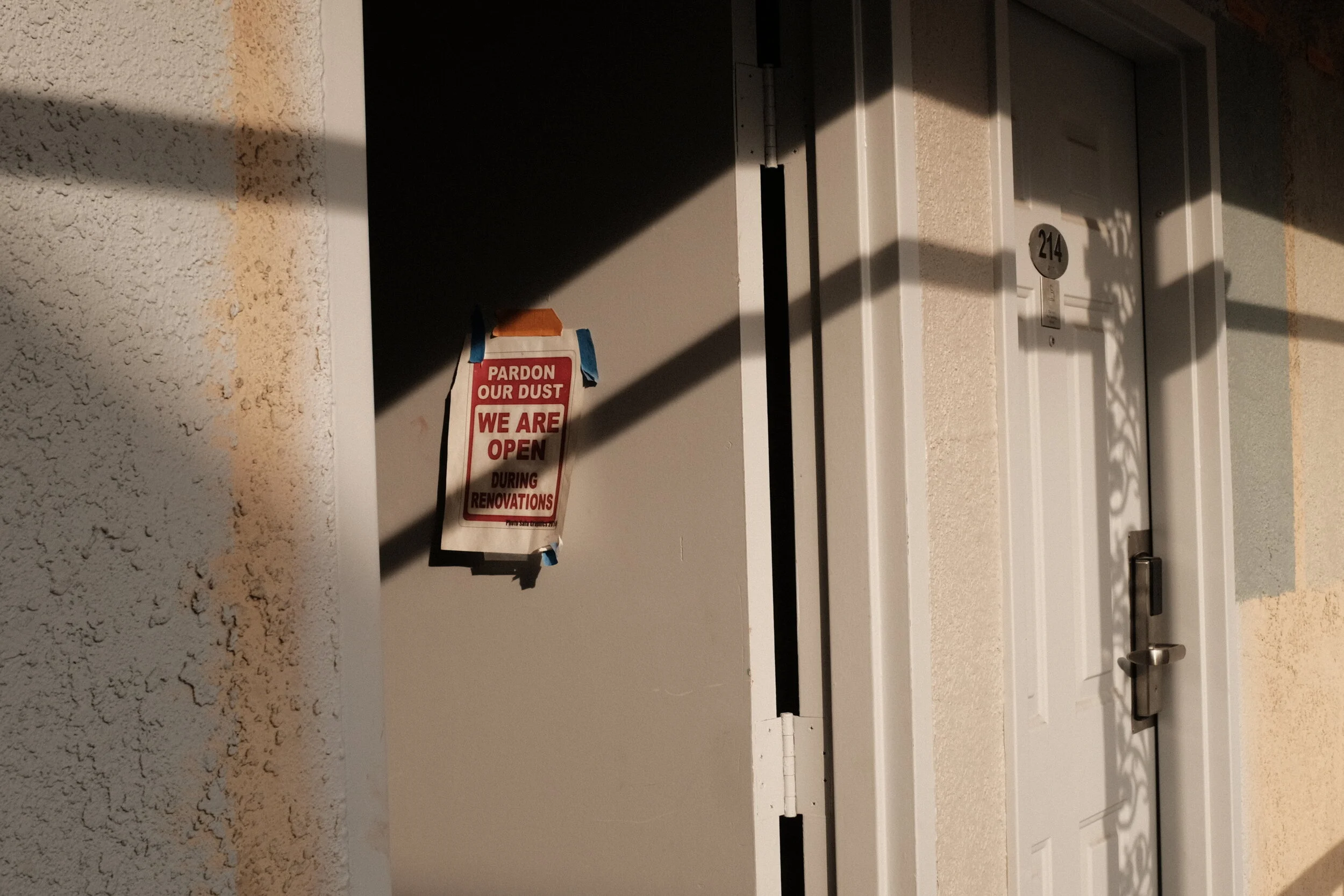 LOS ANGELES 20191115