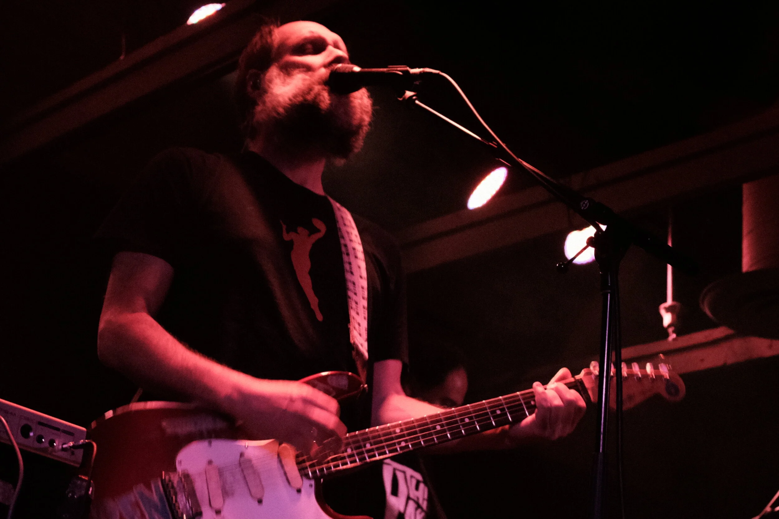 SANTA BARBARA 20191119